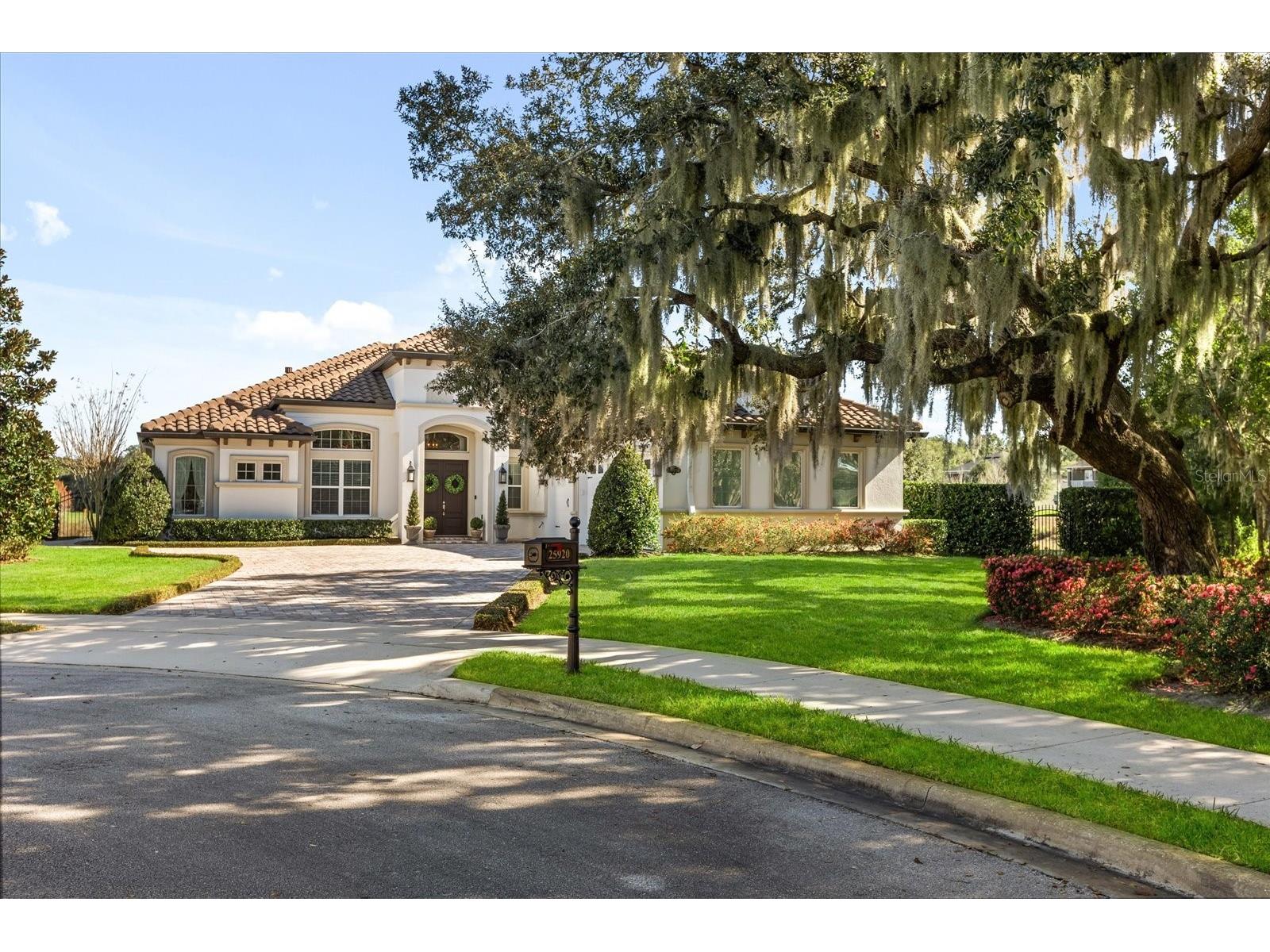 25920 Roundabout Point Sorrento FL 32776 O6377050 image2