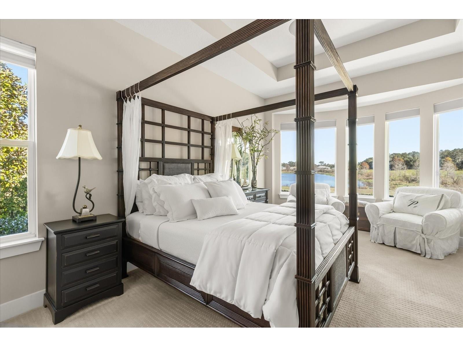 25920 Roundabout Point Sorrento FL 32776 O6377050 image20