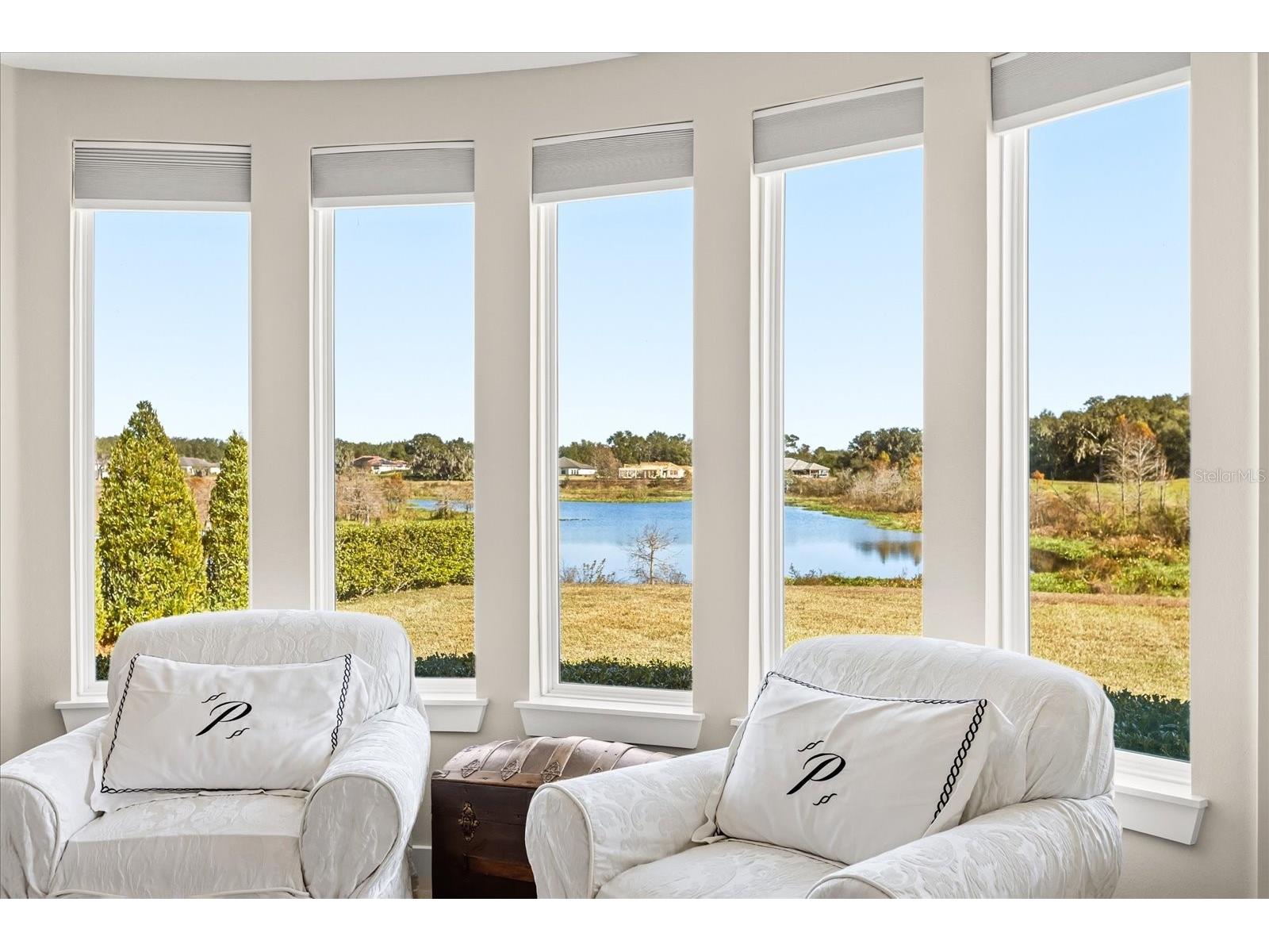 25920 Roundabout Point Sorrento FL 32776 O6377050 image21