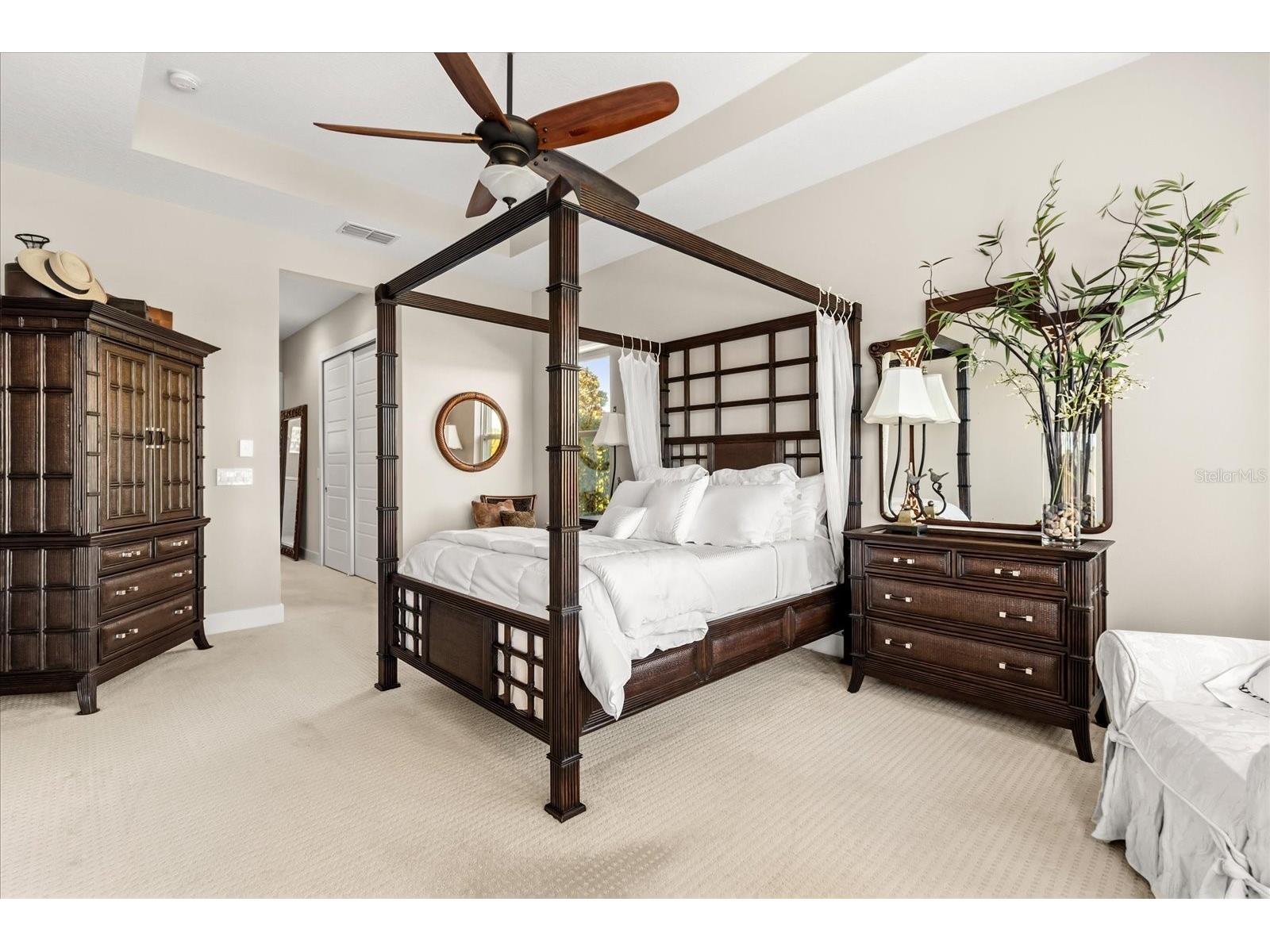 25920 Roundabout Point Sorrento FL 32776 O6377050 image22