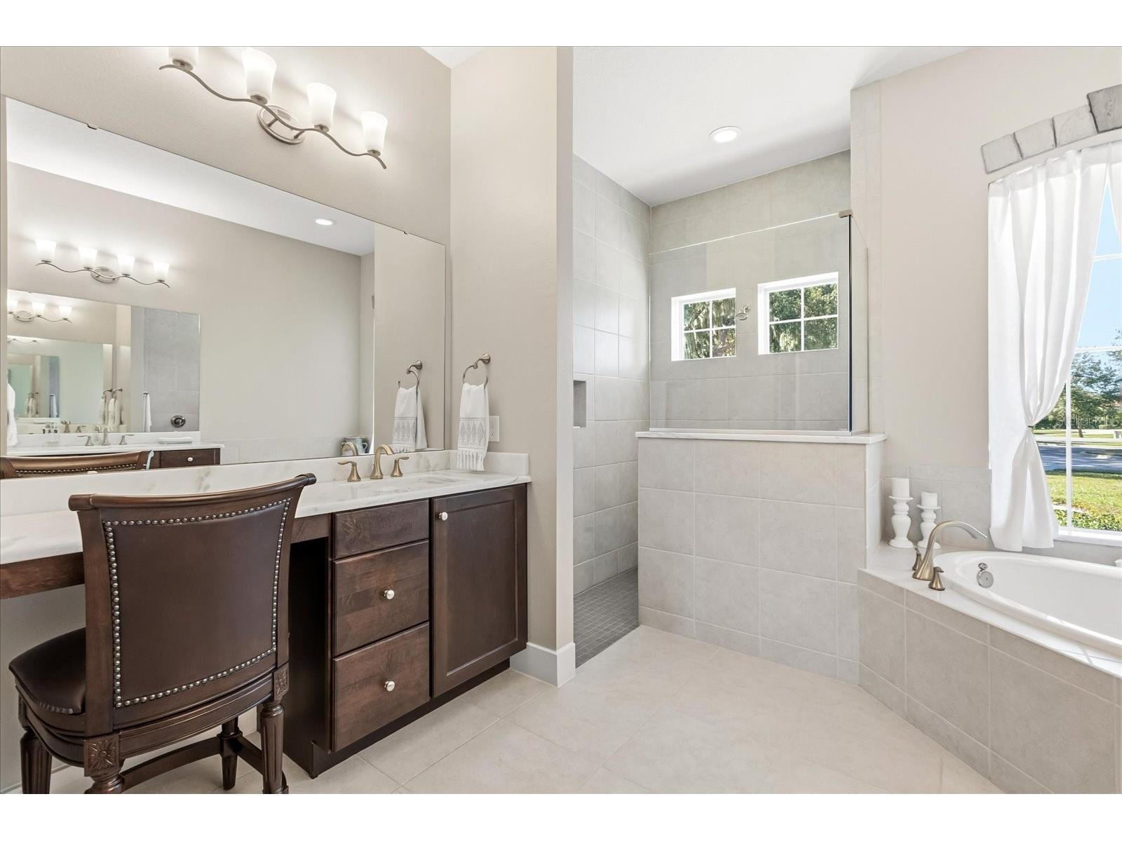 25920 Roundabout Point Sorrento FL 32776 O6377050 image23