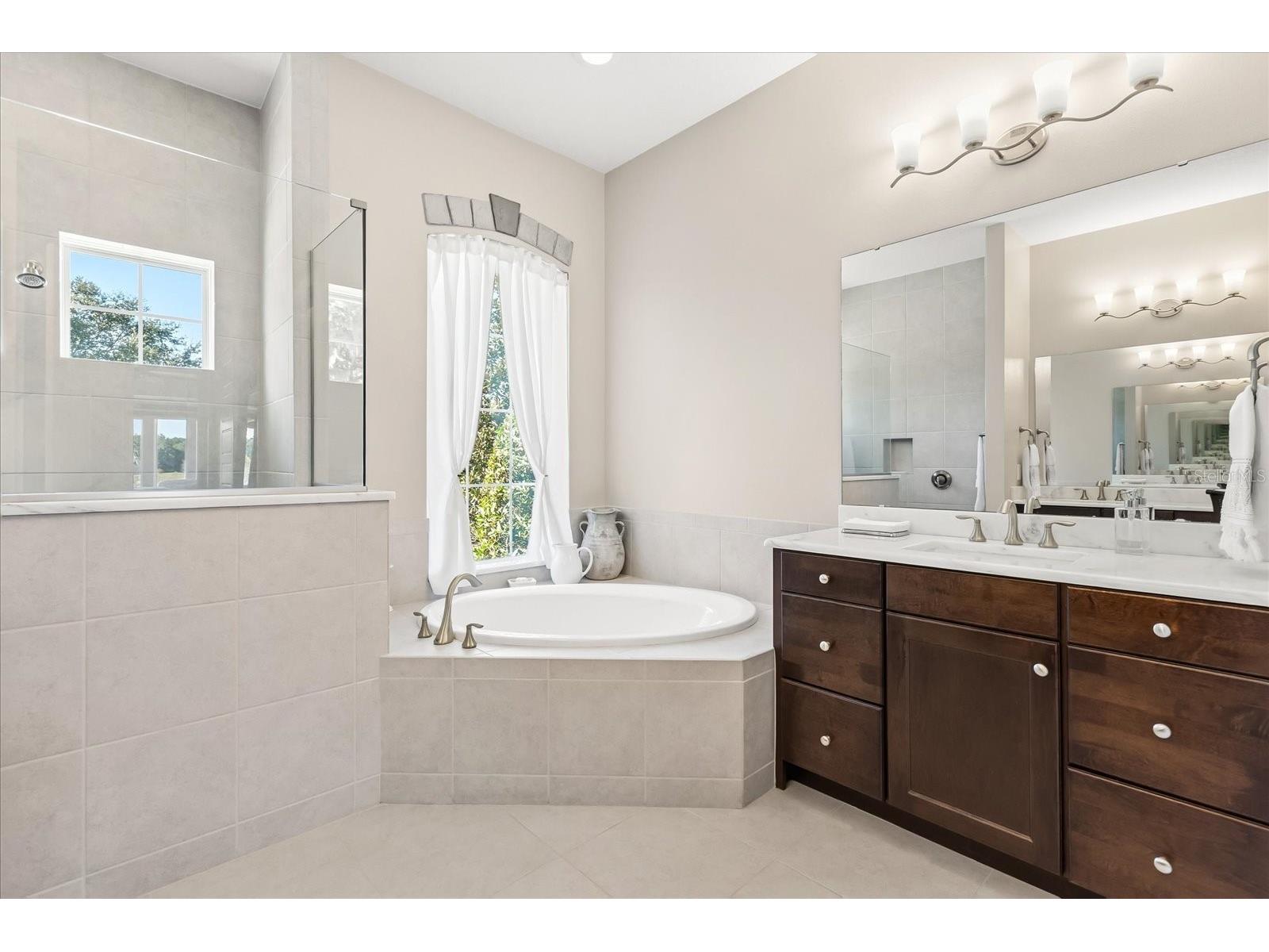 25920 Roundabout Point Sorrento FL 32776 O6377050 image24