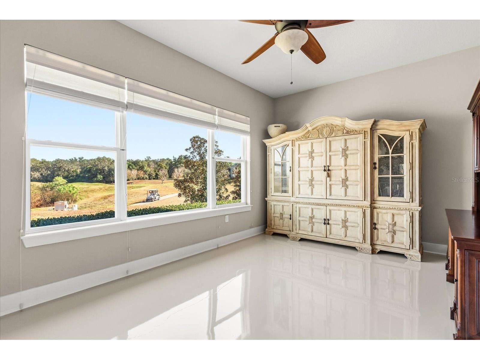 25920 Roundabout Point Sorrento FL 32776 O6377050 image25