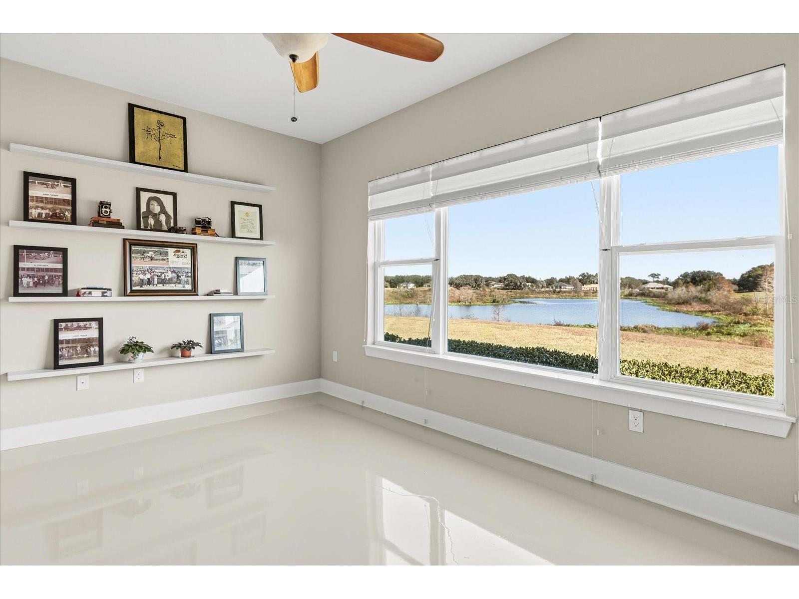 25920 Roundabout Point Sorrento FL 32776 O6377050 image26