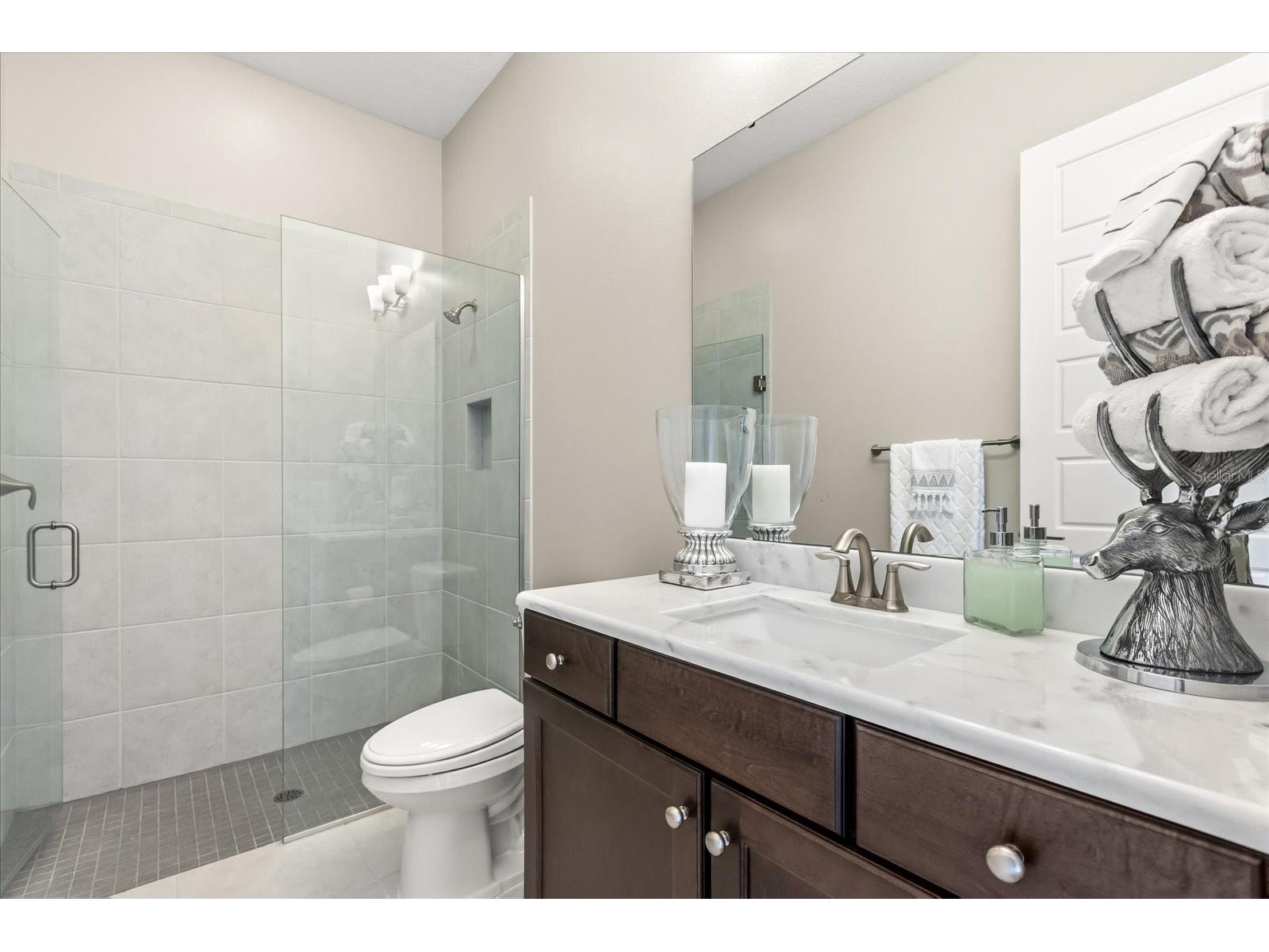 25920 Roundabout Point Sorrento FL 32776 O6377050 image27