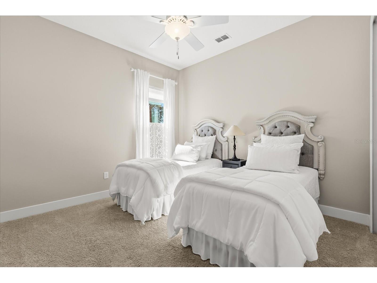 25920 Roundabout Point Sorrento FL 32776 O6377050 image28