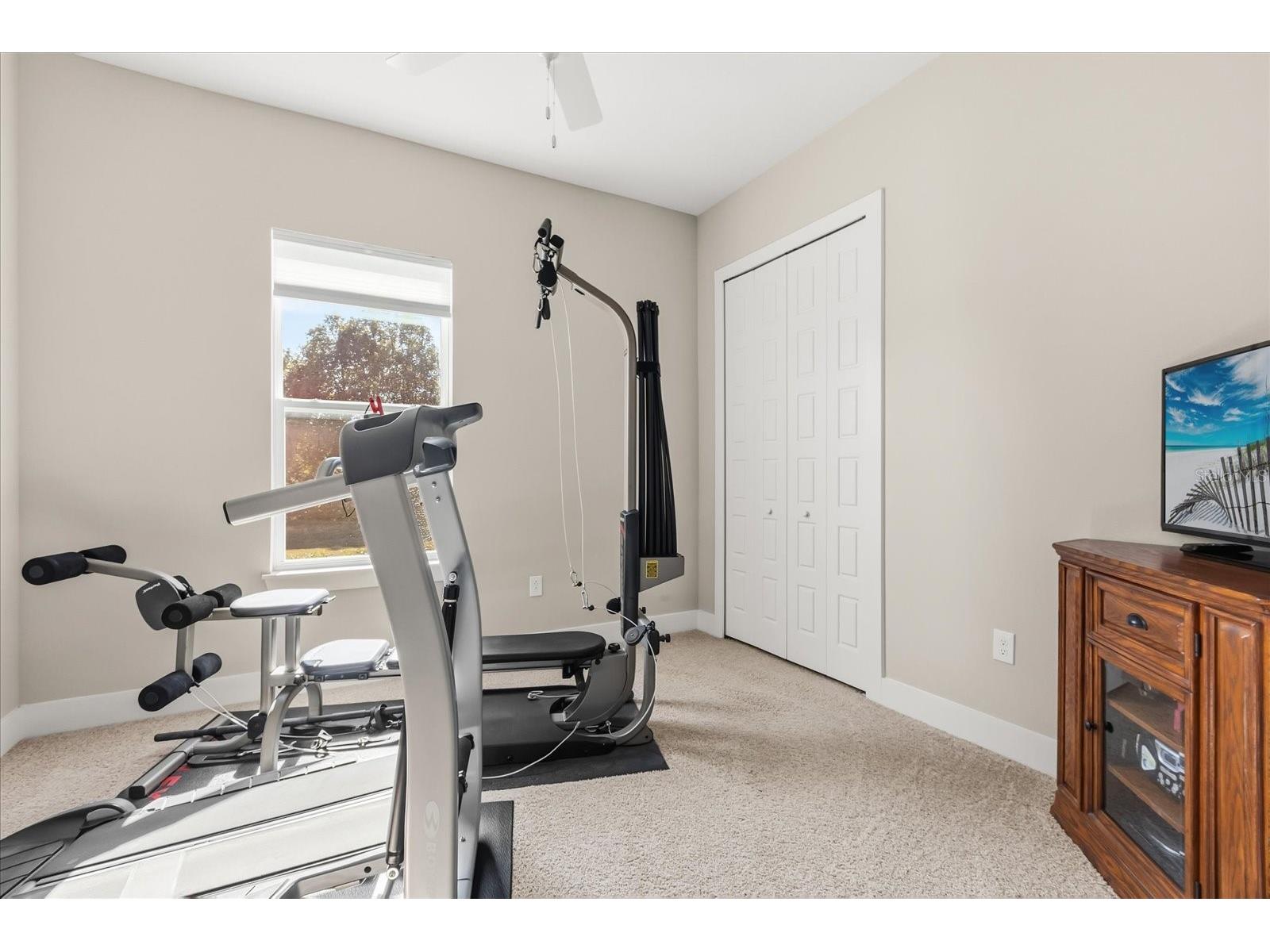 25920 Roundabout Point Sorrento FL 32776 O6377050 image29