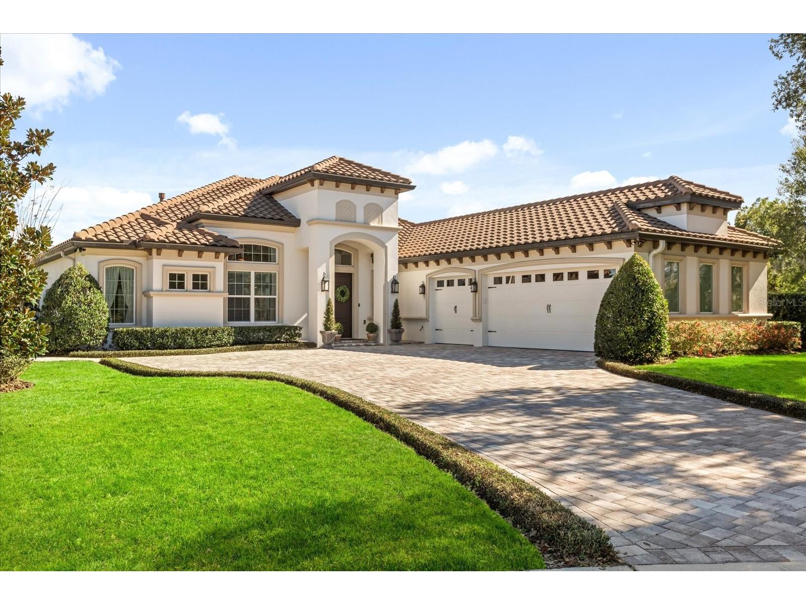 25920 Roundabout Point Sorrento FL 32776 O6377050 image3