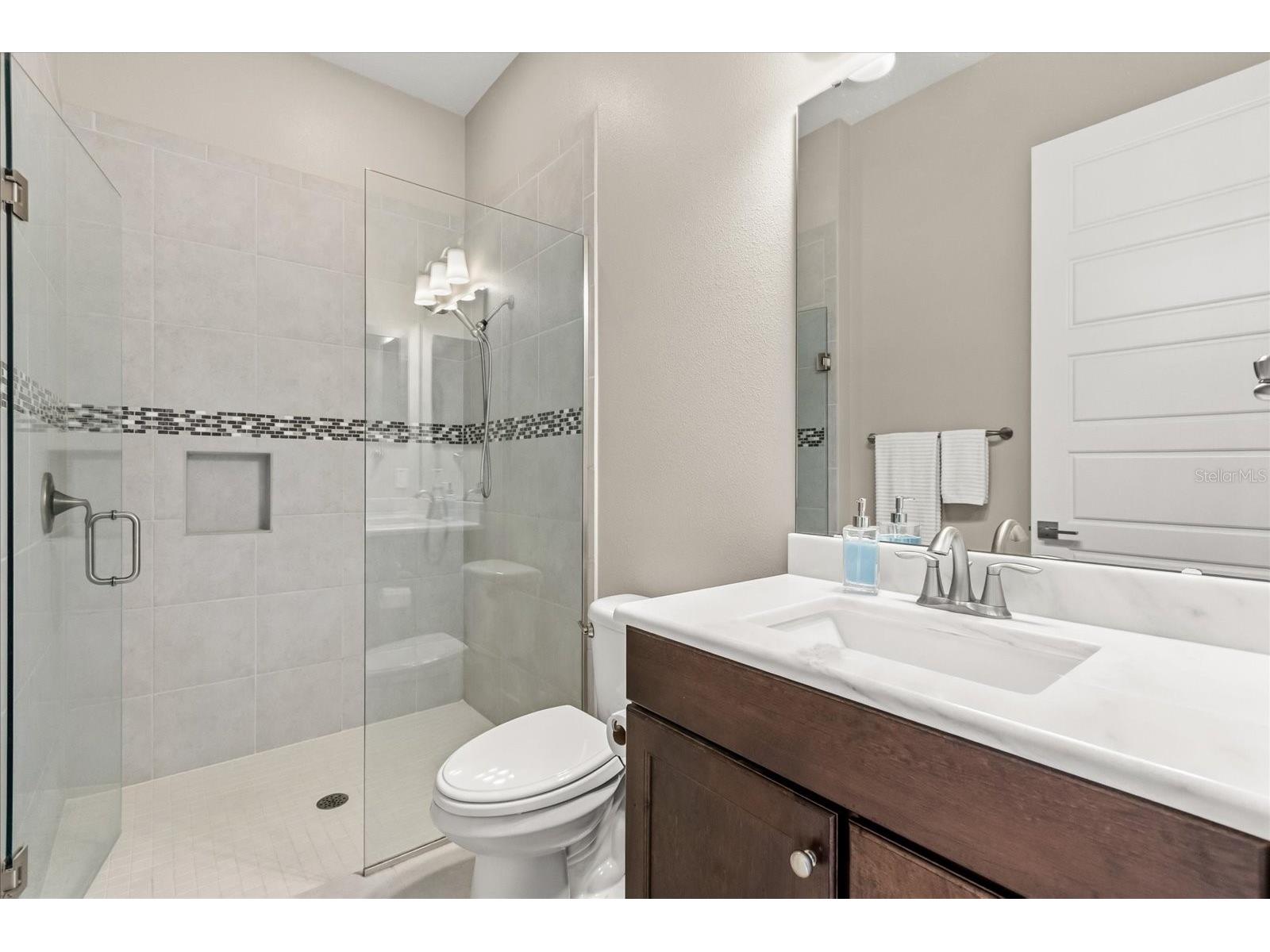 25920 Roundabout Point Sorrento FL 32776 O6377050 image30