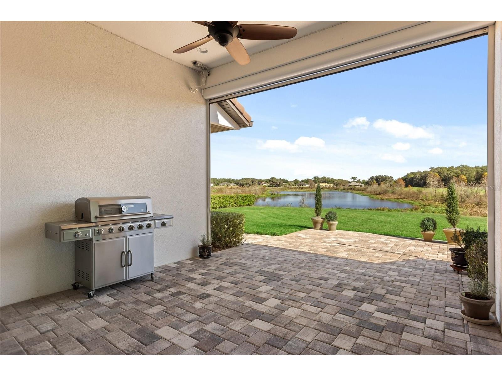 25920 Roundabout Point Sorrento FL 32776 O6377050 image31