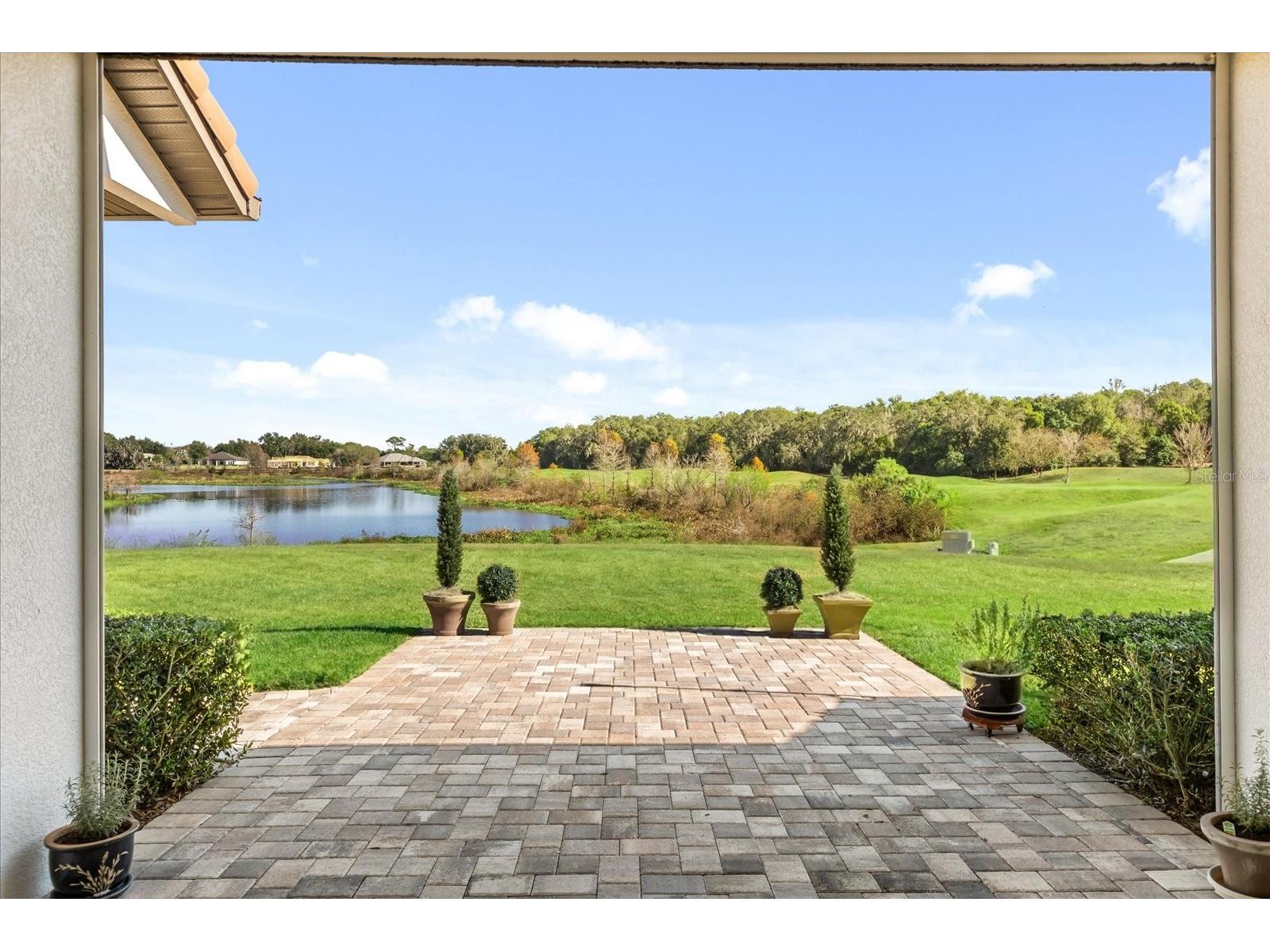 25920 Roundabout Point Sorrento FL 32776 O6377050 image32