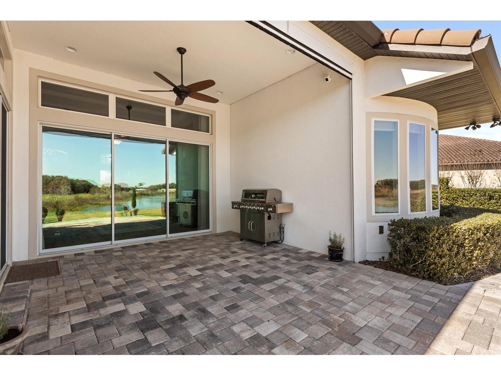 25920 Roundabout Point Sorrento FL 32776 O6377050 image33