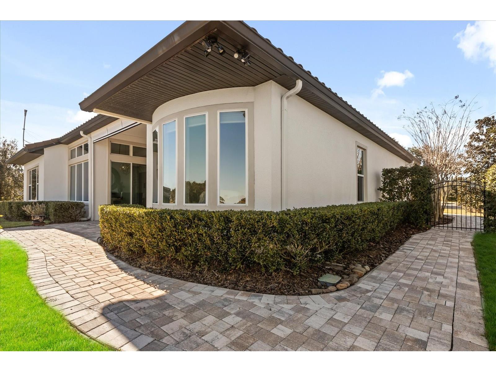 25920 Roundabout Point Sorrento FL 32776 O6377050 image34