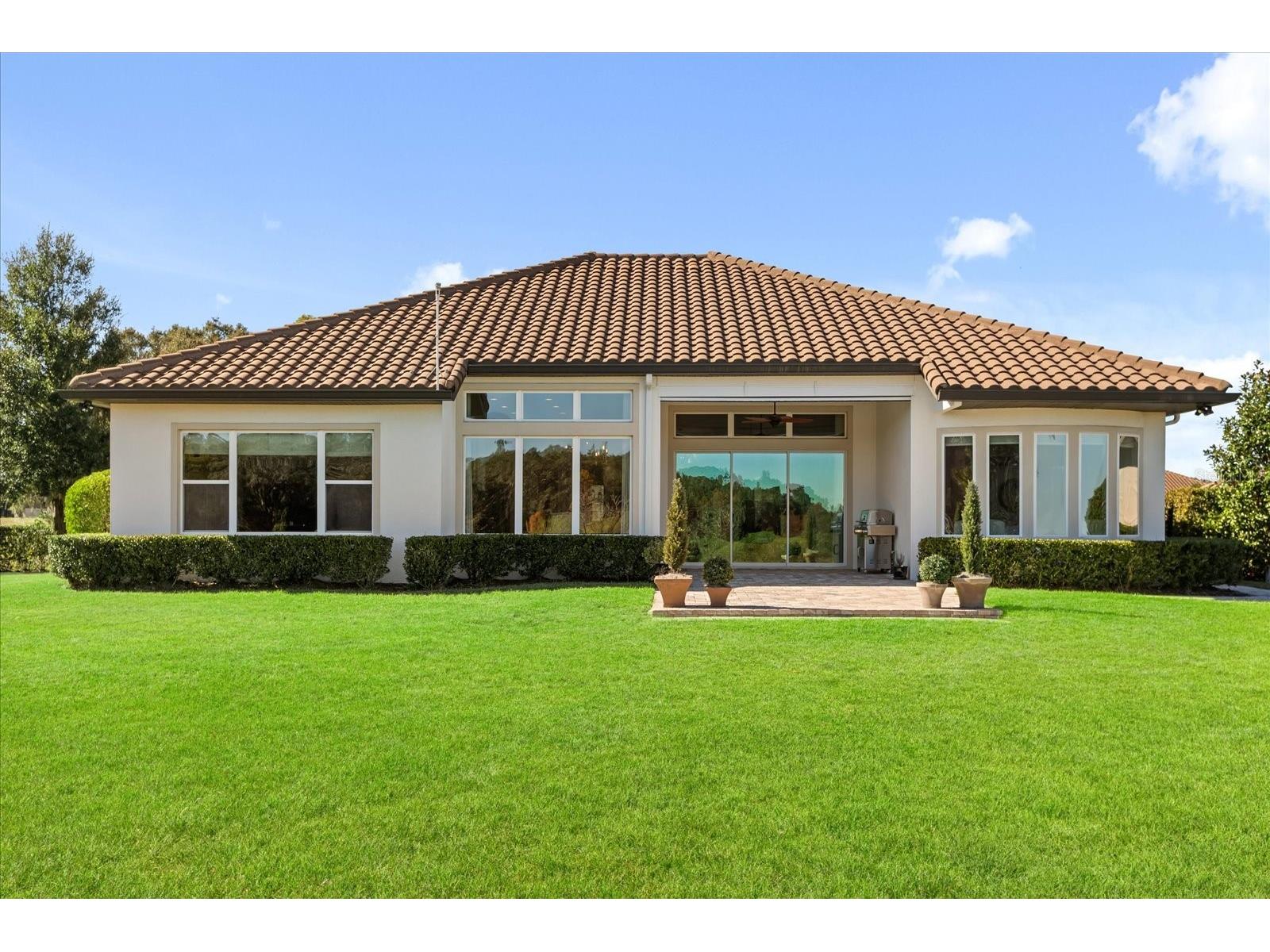 25920 Roundabout Point Sorrento FL 32776 O6377050 image35