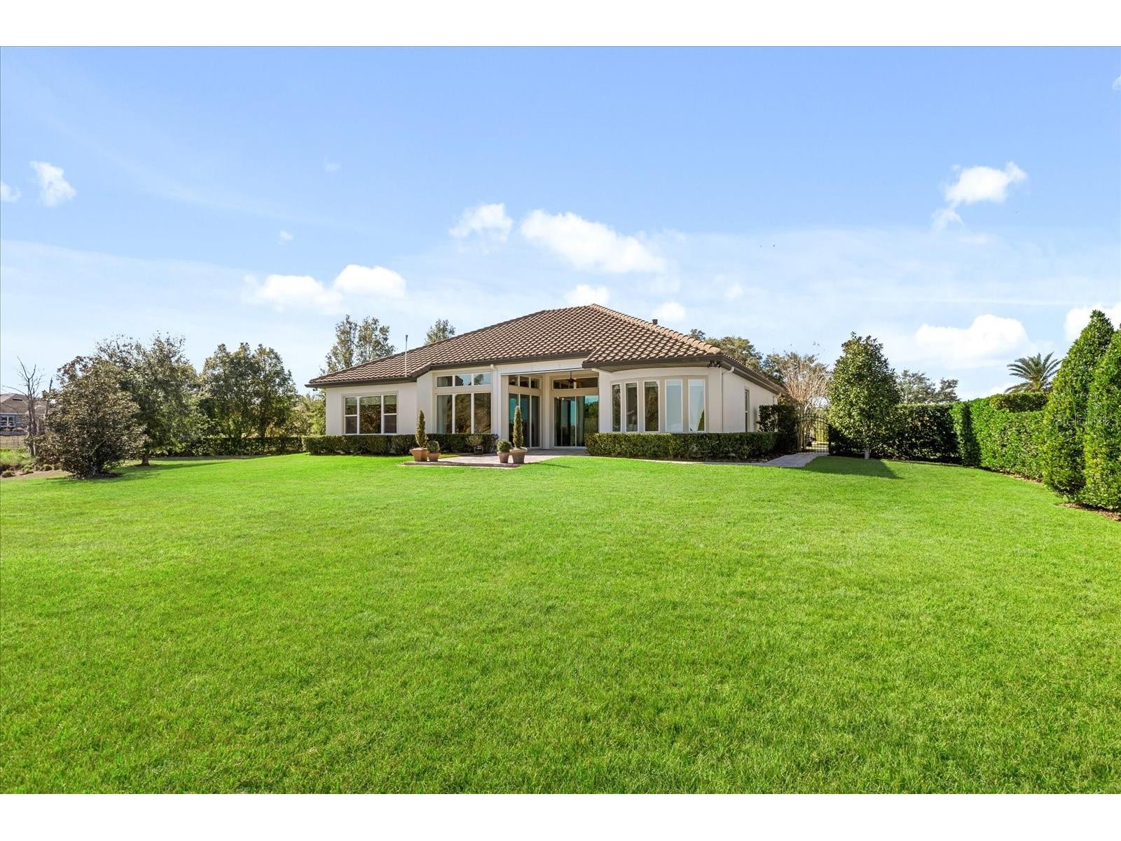 25920 Roundabout Point Sorrento FL 32776 O6377050 image36