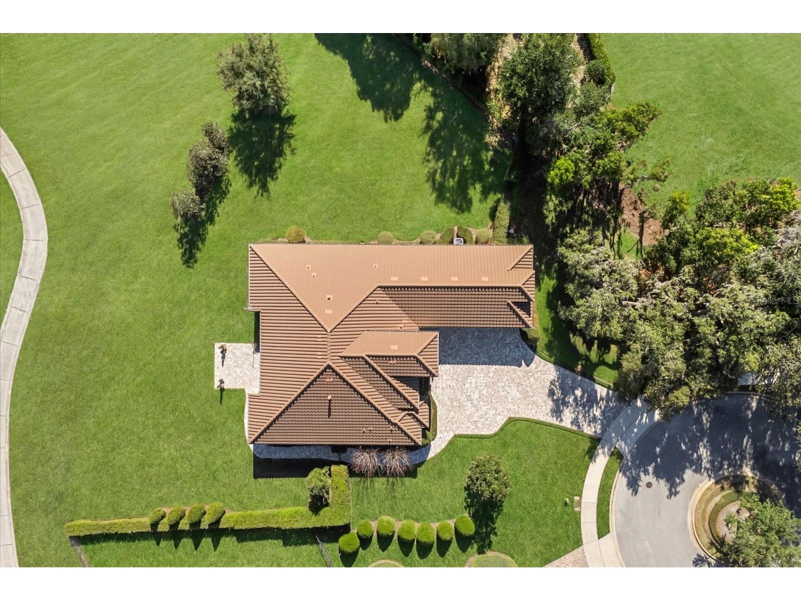 25920 Roundabout Point Sorrento FL 32776 O6377050 image37