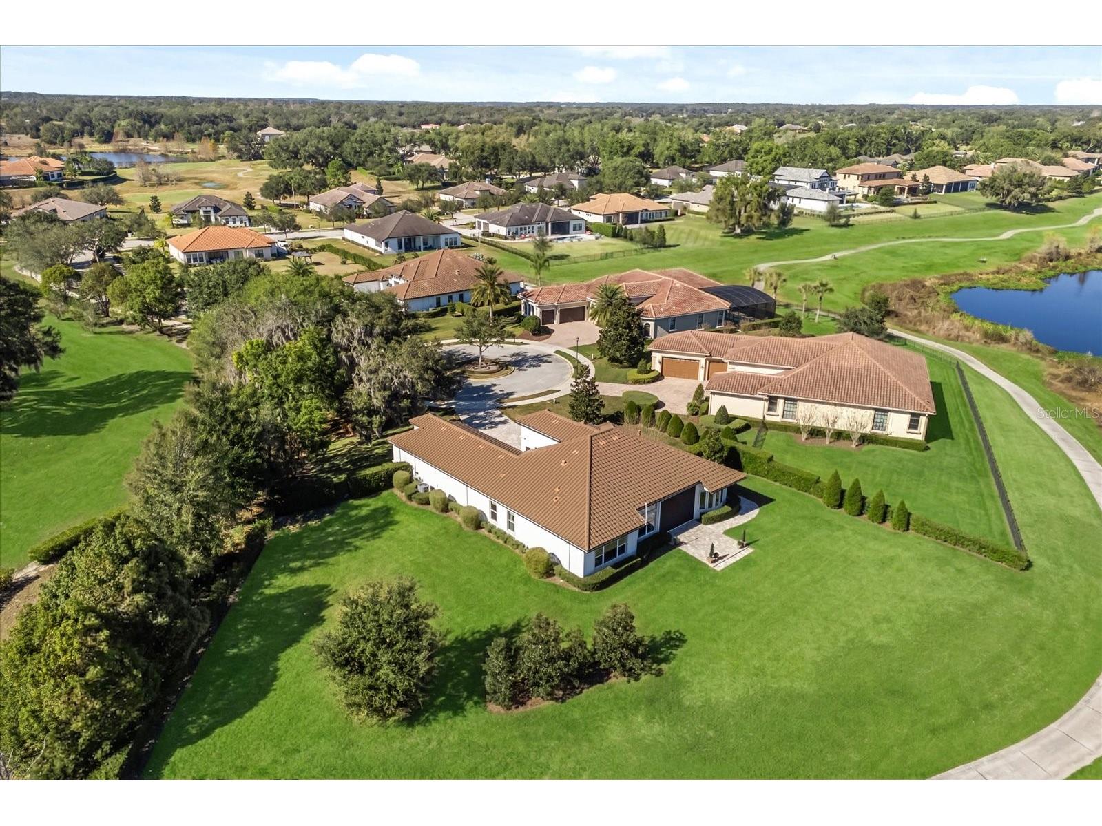 25920 Roundabout Point Sorrento FL 32776 O6377050 image38