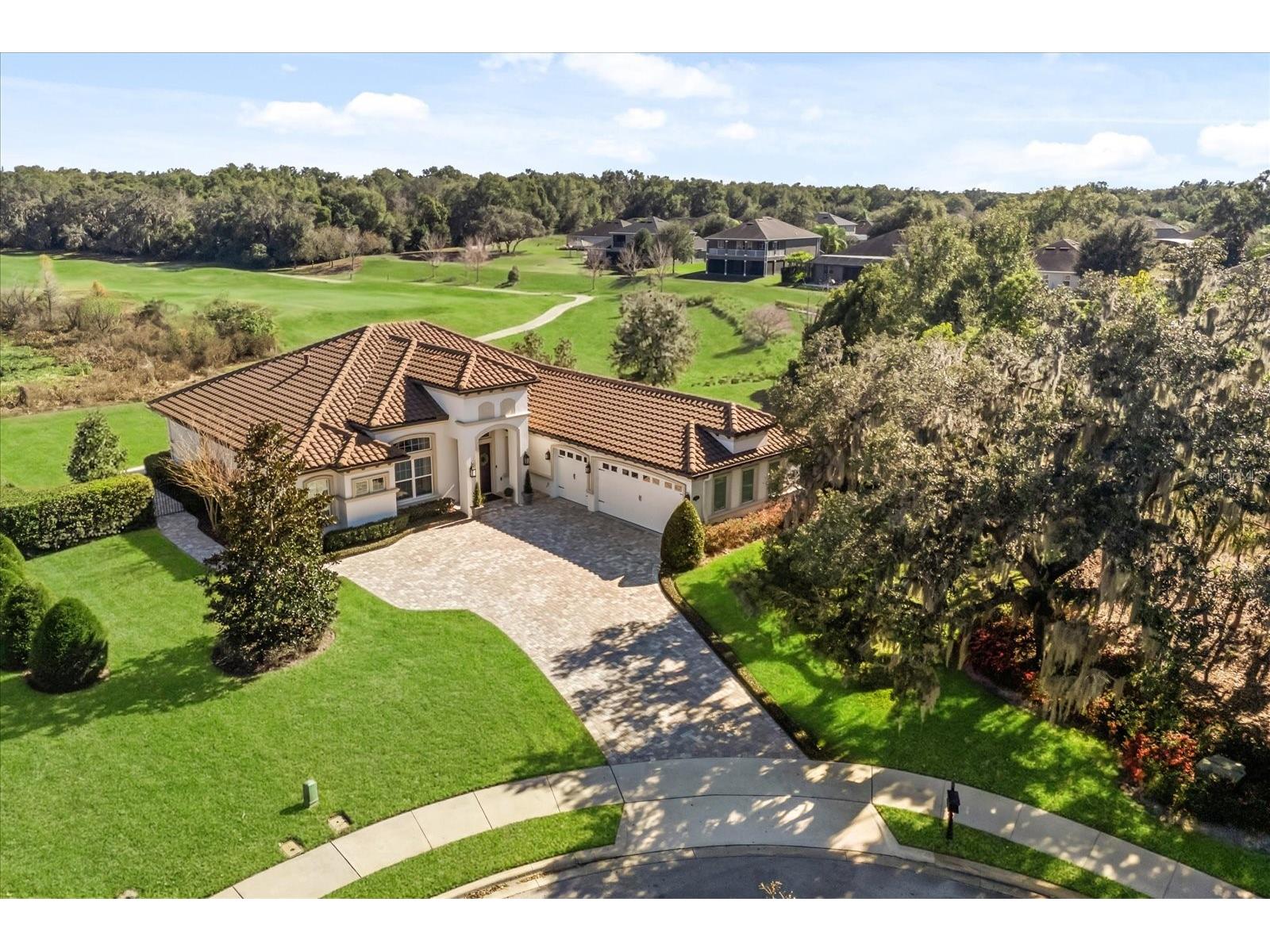 25920 Roundabout Point Sorrento FL 32776 O6377050 image39