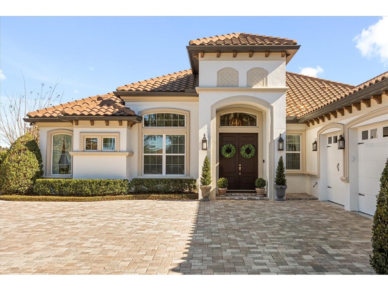 25920 Roundabout Point Sorrento FL 32776 O6377050 image4