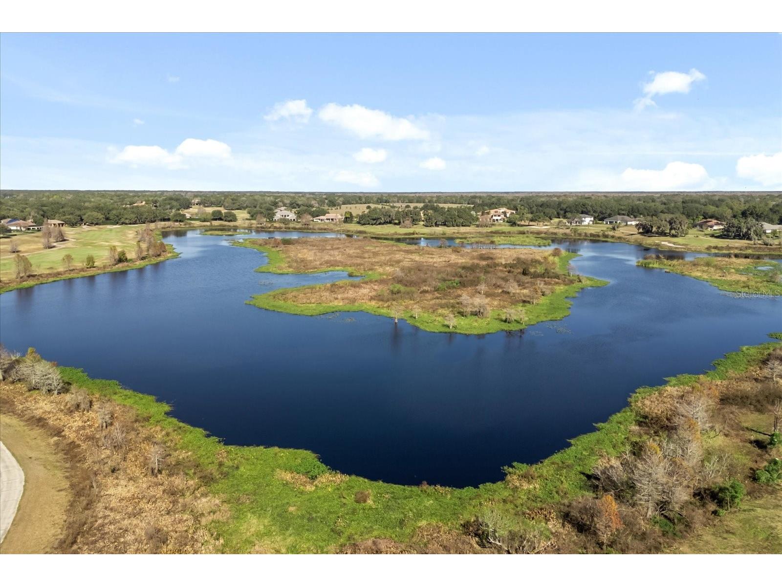 25920 Roundabout Point Sorrento FL 32776 O6377050 image40