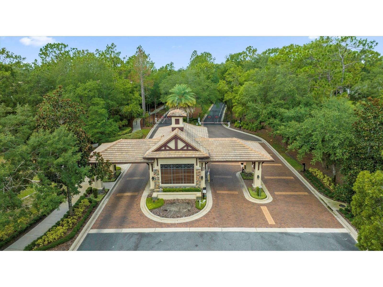 25920 Roundabout Point Sorrento FL 32776 O6377050 image42