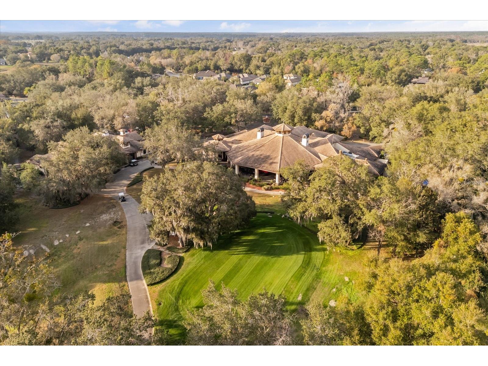 25920 Roundabout Point Sorrento FL 32776 O6377050 image44