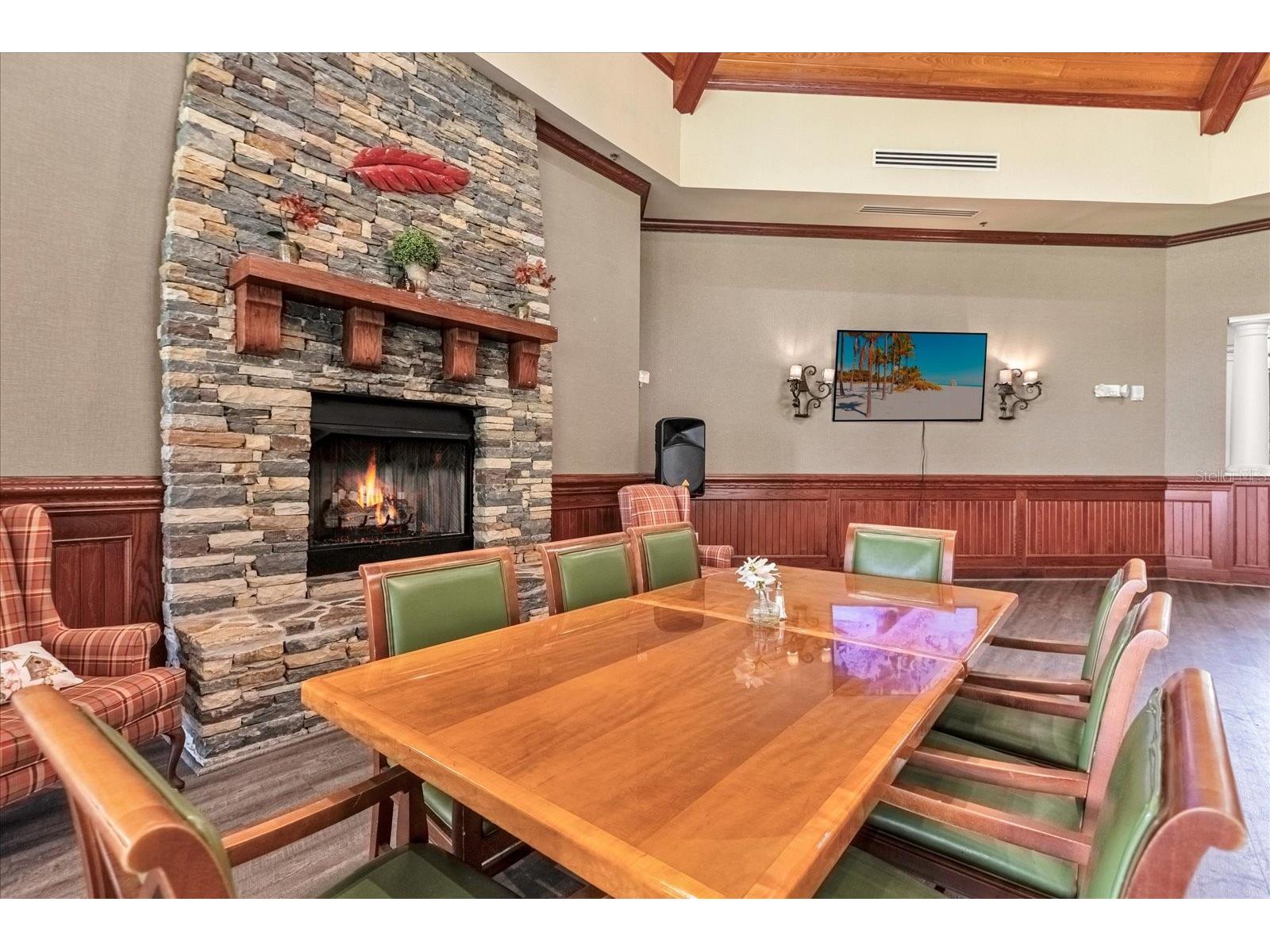 25920 Roundabout Point Sorrento FL 32776 O6377050 image48