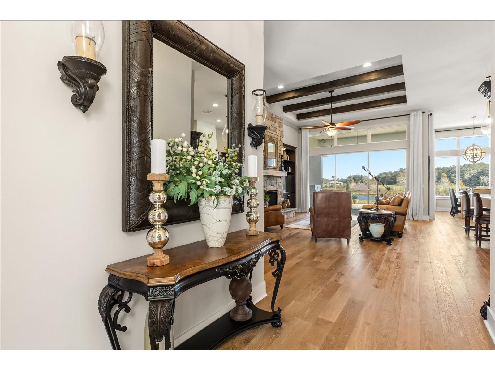 25920 Roundabout Point Sorrento FL 32776 O6377050 image5