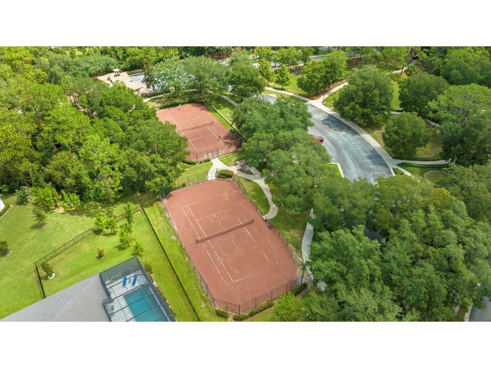 25920 Roundabout Point Sorrento FL 32776 O6377050 image50