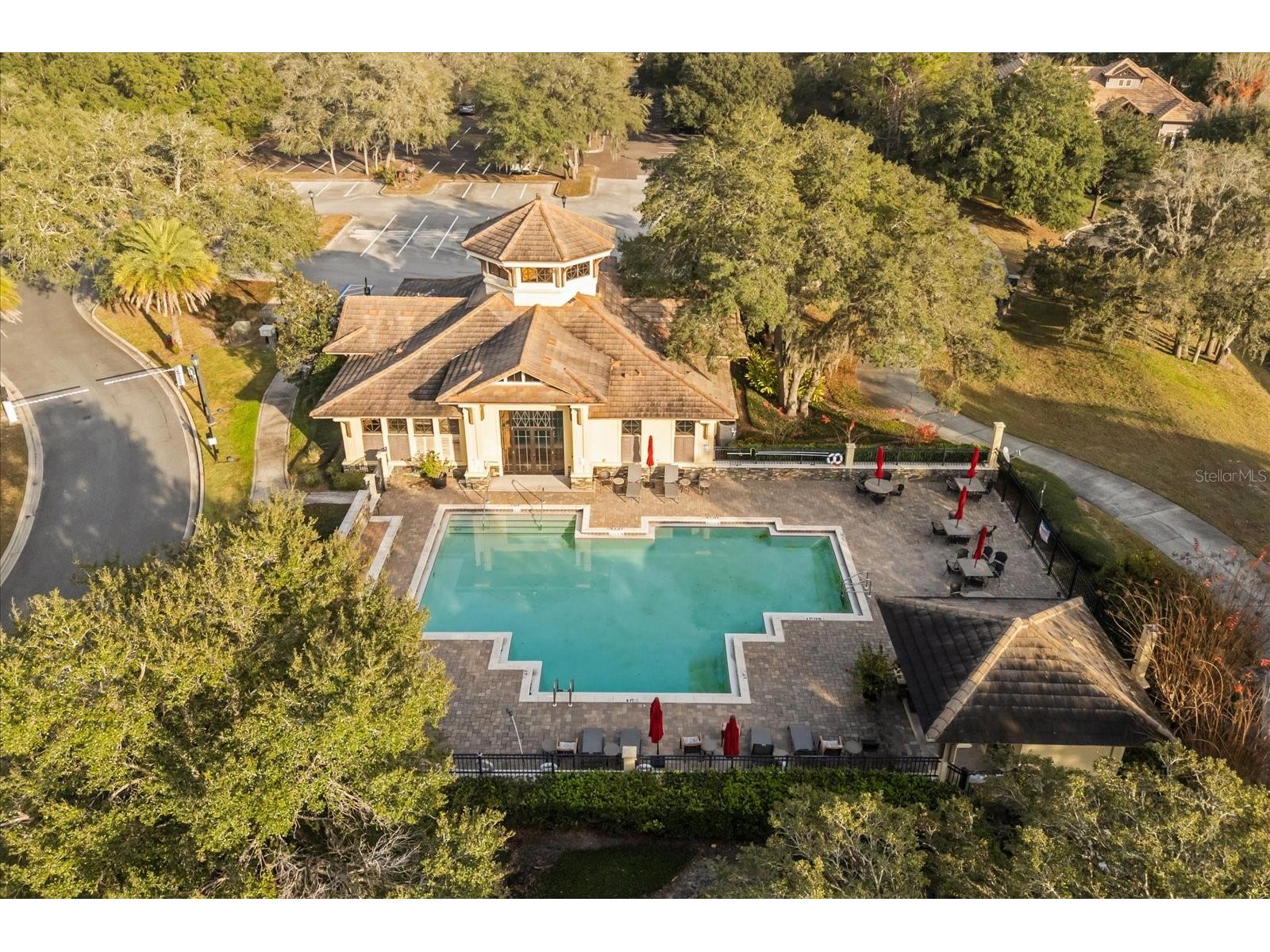 25920 Roundabout Point Sorrento FL 32776 O6377050 image51