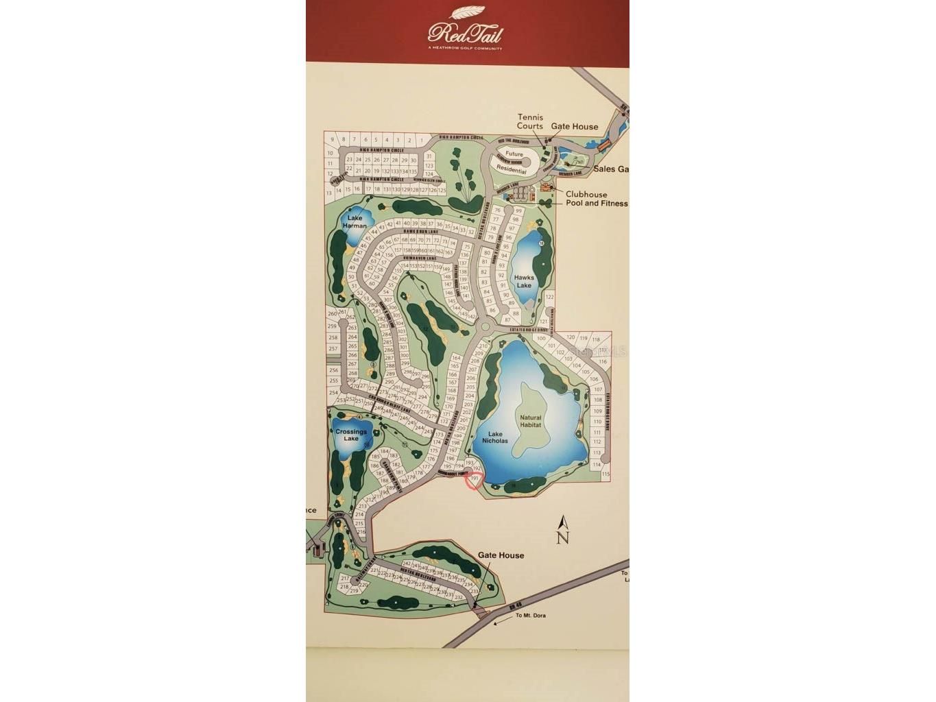 25920 Roundabout Point Sorrento FL 32776 O6377050 image52