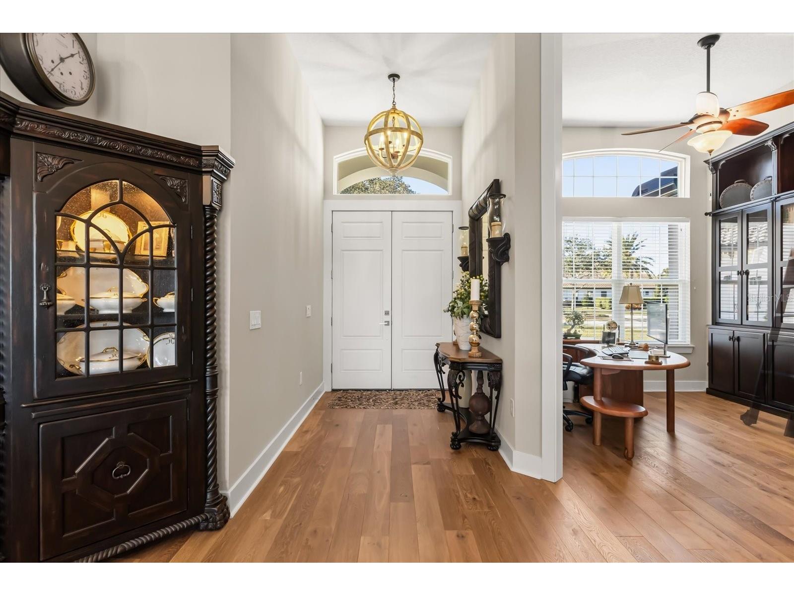 25920 Roundabout Point Sorrento FL 32776 O6377050 image6