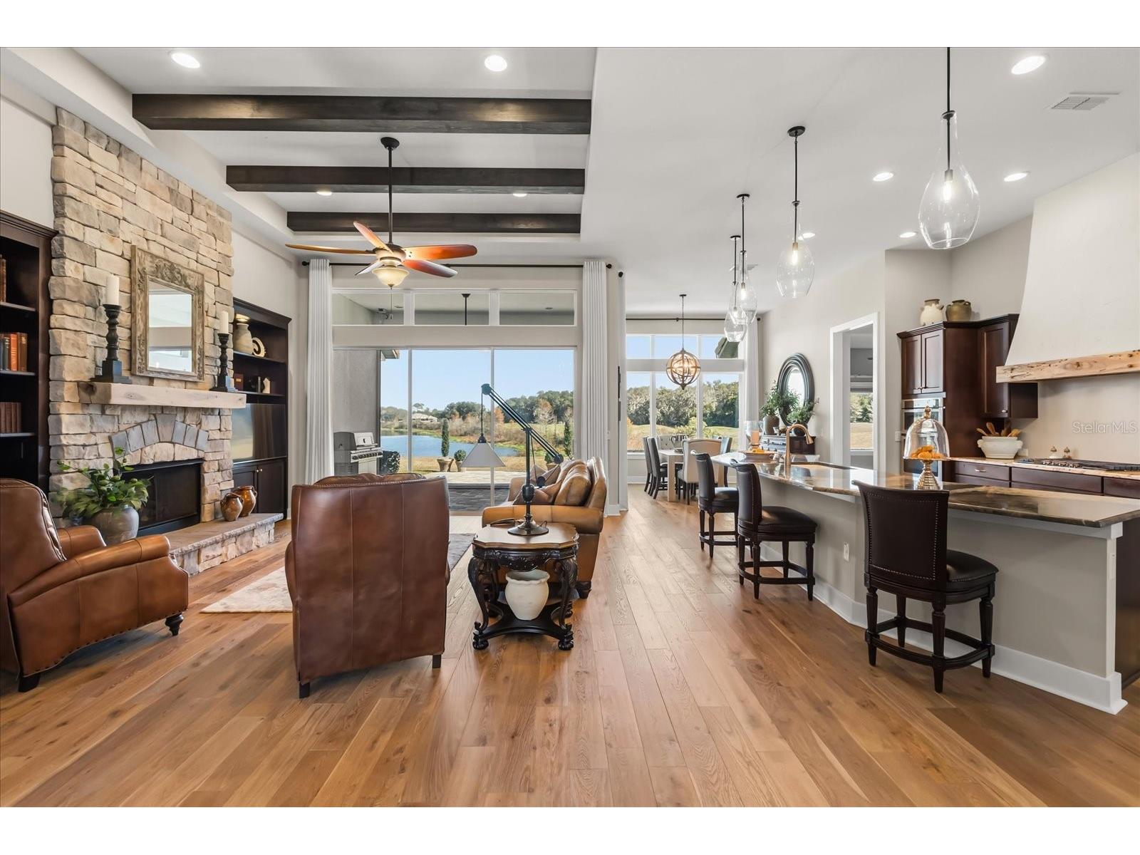 25920 Roundabout Point Sorrento FL 32776 O6377050 image7