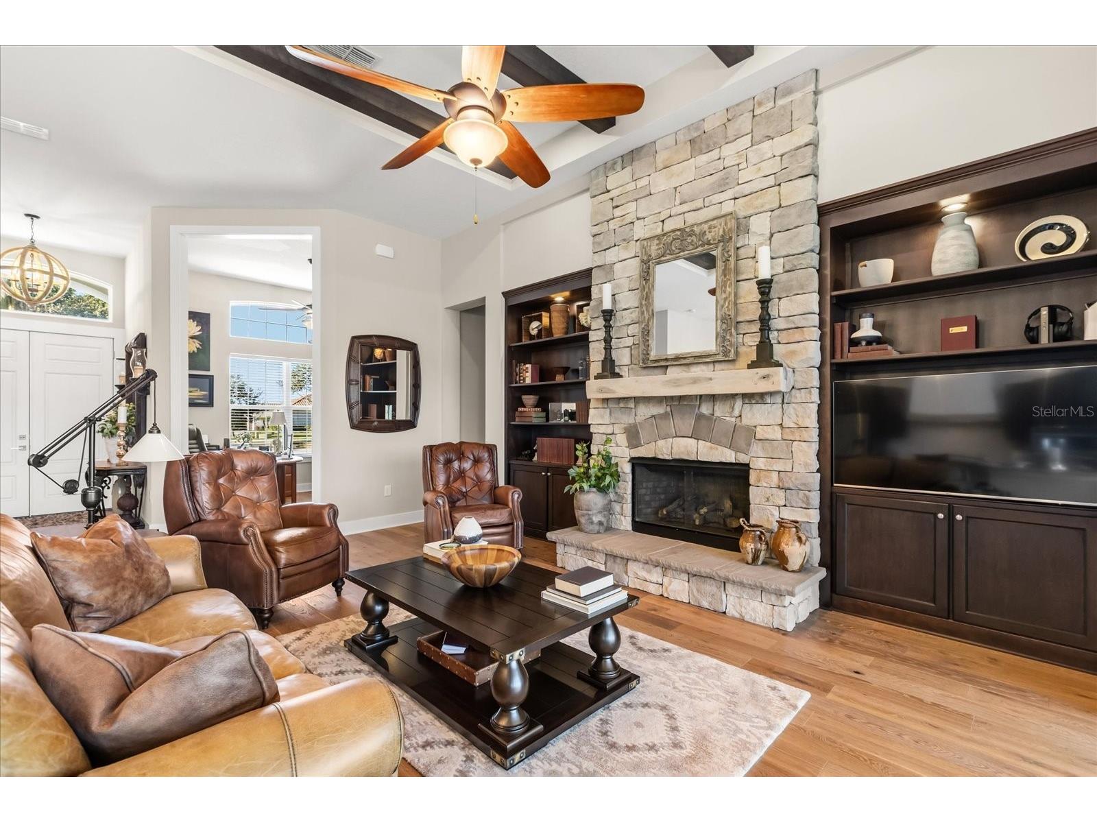 25920 Roundabout Point Sorrento FL 32776 O6377050 image8