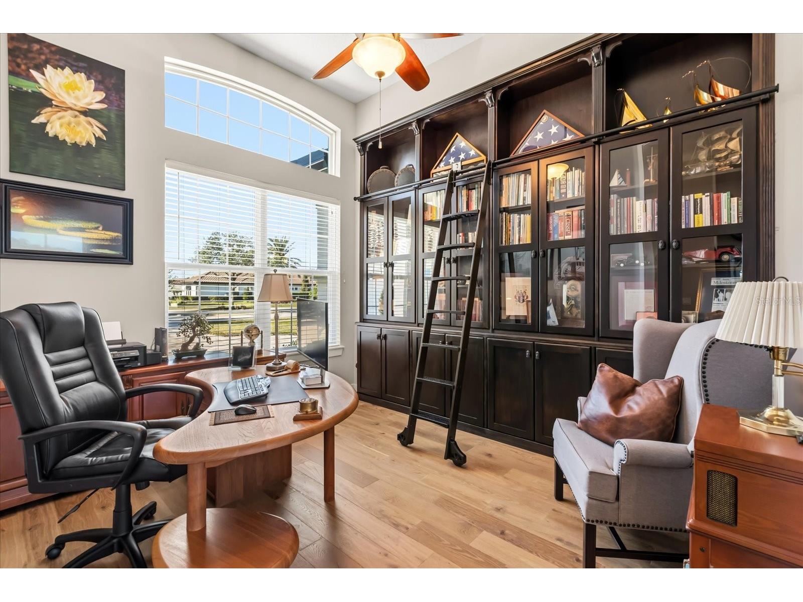 25920 Roundabout Point Sorrento FL 32776 O6377050 image9