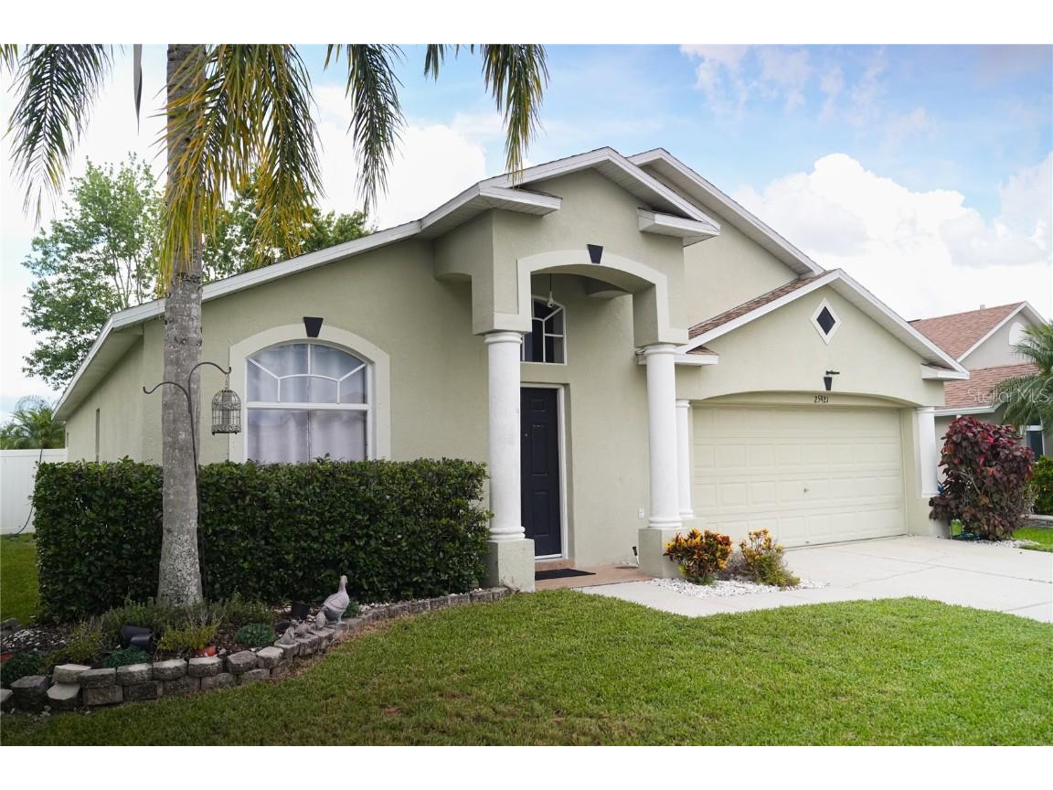 25921 Bloomsbury Court Land O Lakes FL 34639 TB8409979 image1