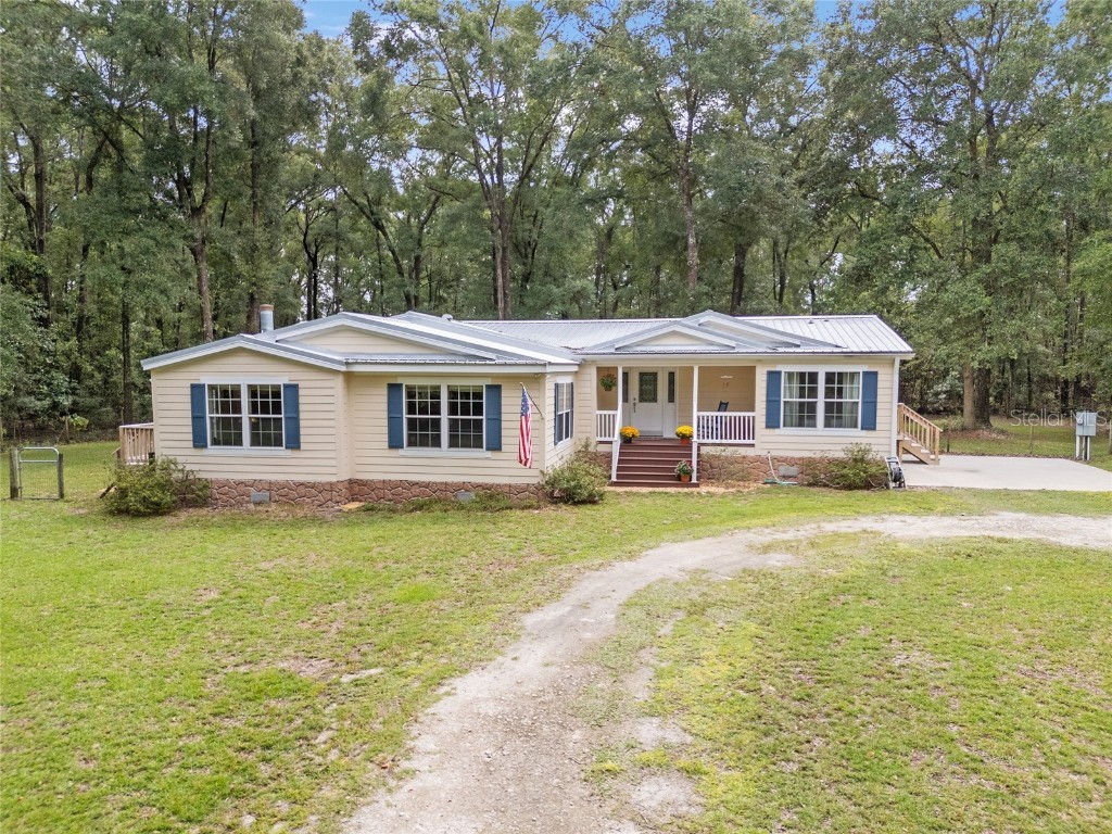 25921 NW 160th Place High Springs FL 32643 GC525219 image1