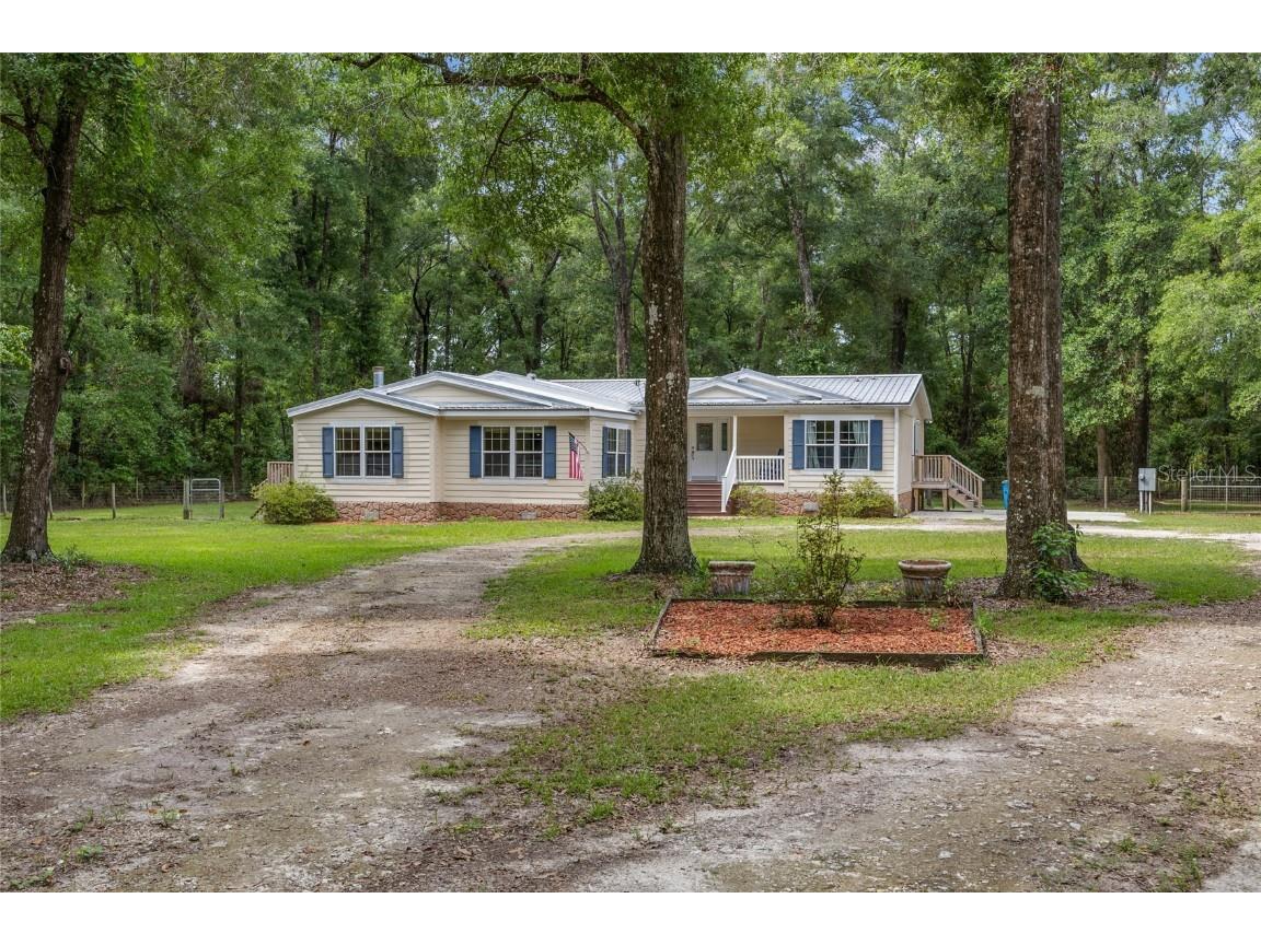 25921 NW 160th Place High Springs FL 32643 GC532053 image1