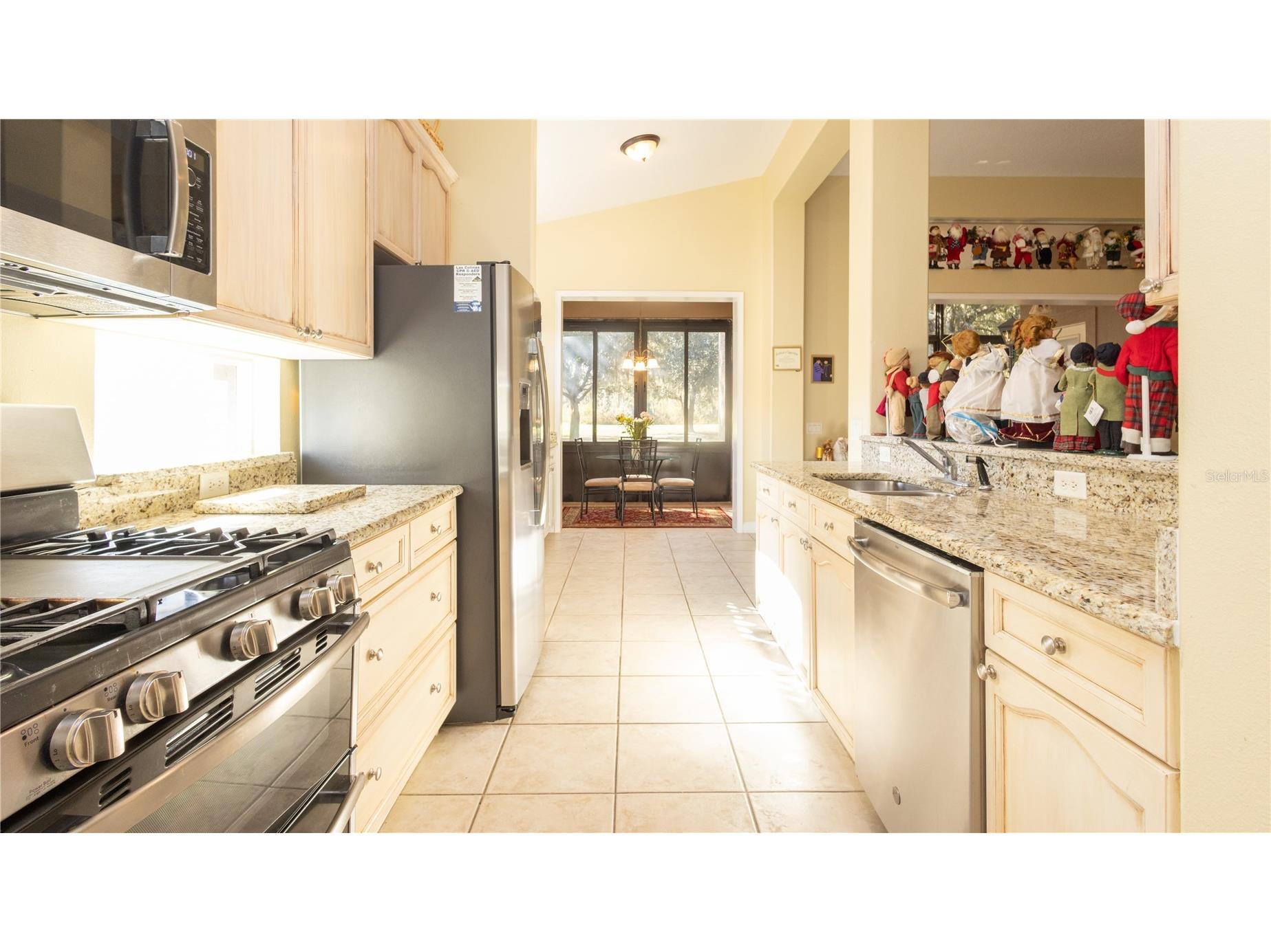 25921 San Rafael Court Howey In The Hills FL 34737 O6367943 image10