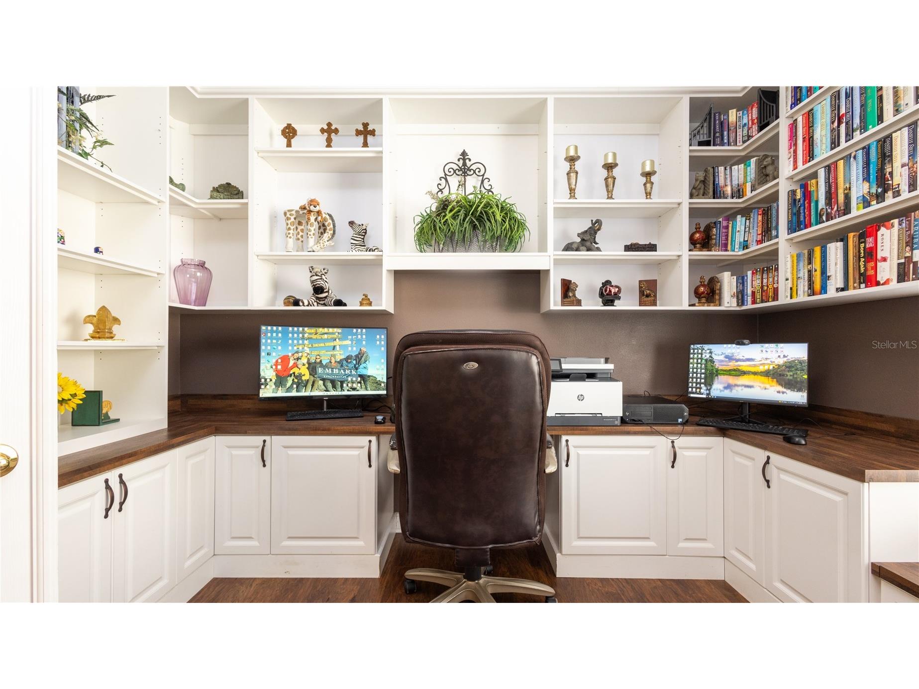 25921 San Rafael Court Howey In The Hills FL 34737 O6367943 image11