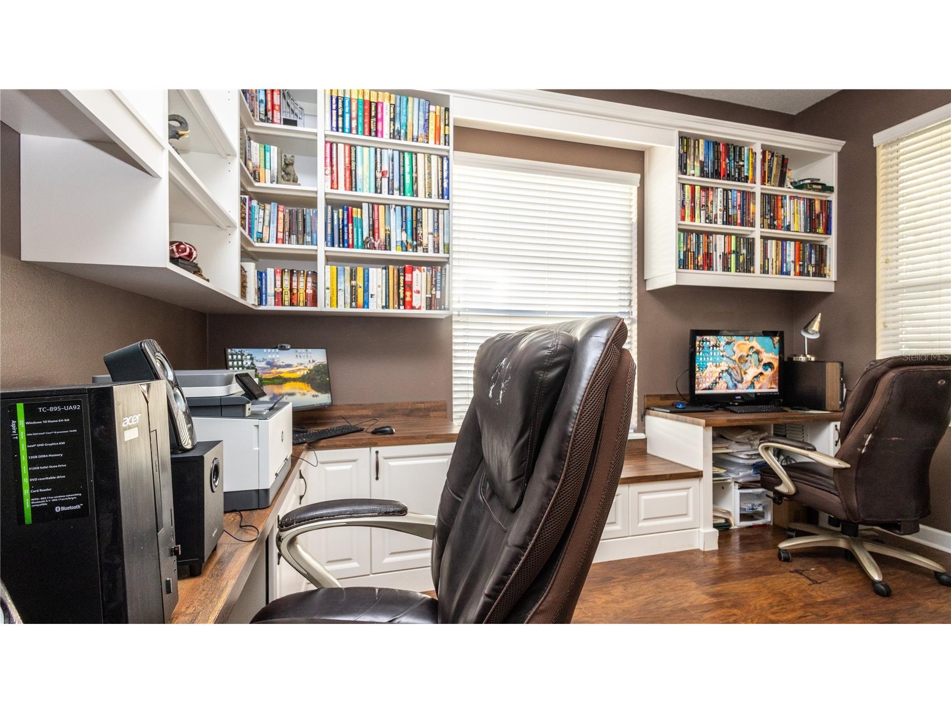 25921 San Rafael Court Howey In The Hills FL 34737 O6367943 image12