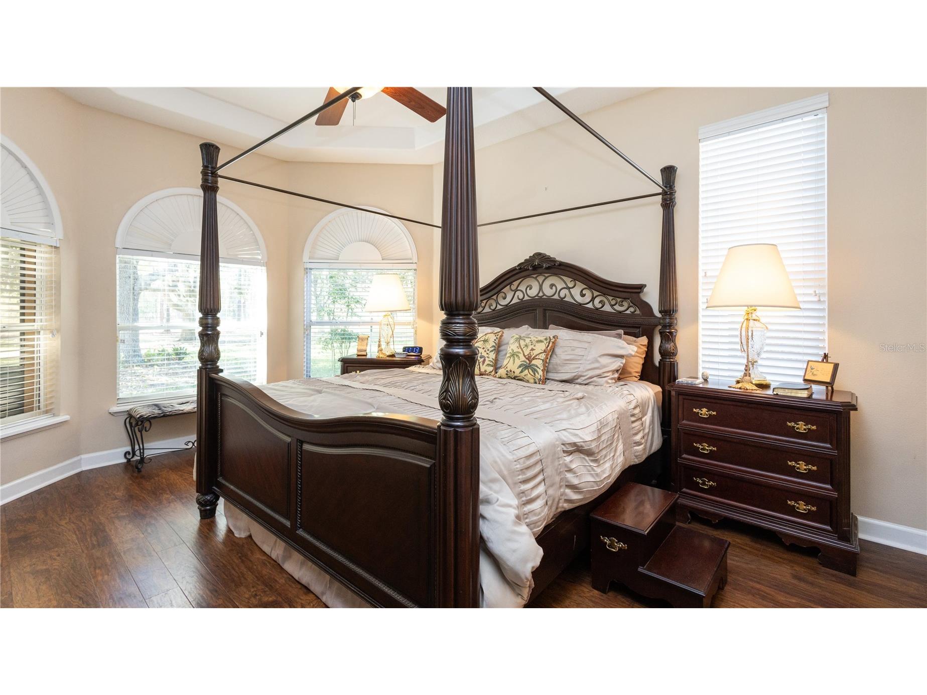 25921 San Rafael Court Howey In The Hills FL 34737 O6367943 image13