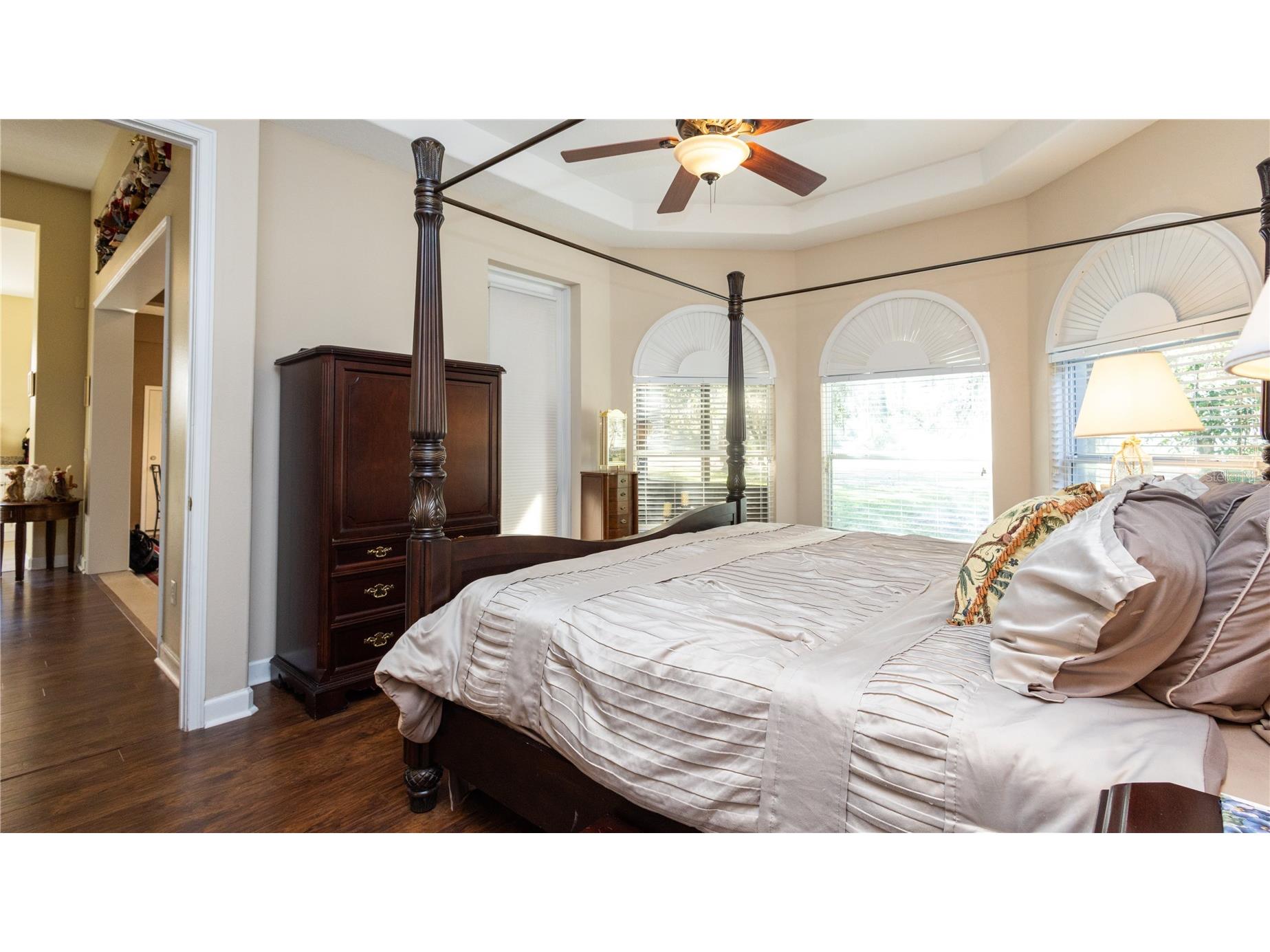 25921 San Rafael Court Howey In The Hills FL 34737 O6367943 image14