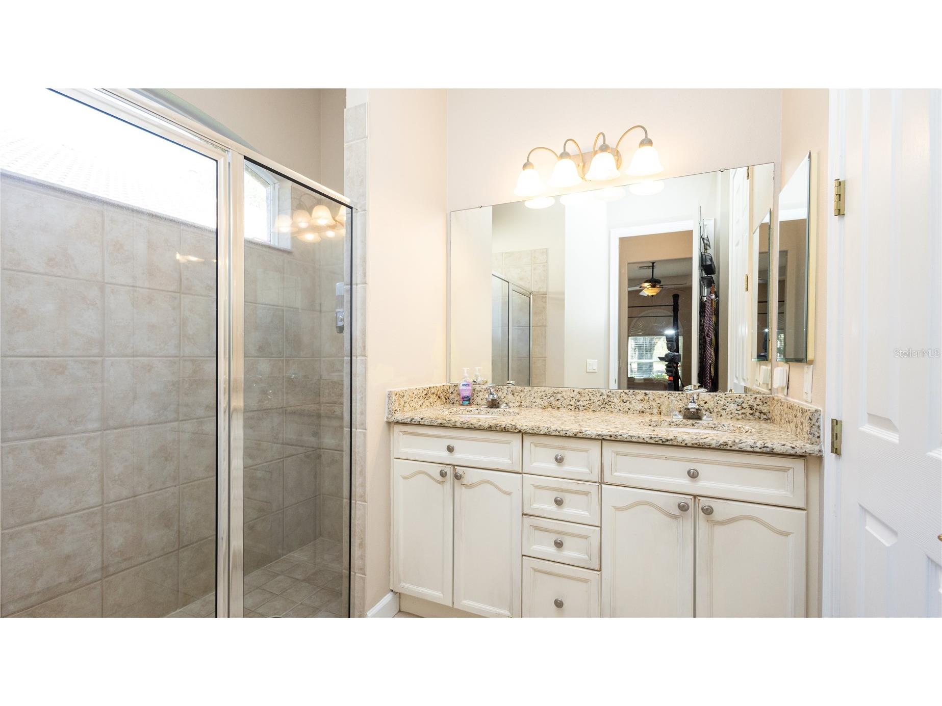 25921 San Rafael Court Howey In The Hills FL 34737 O6367943 image16