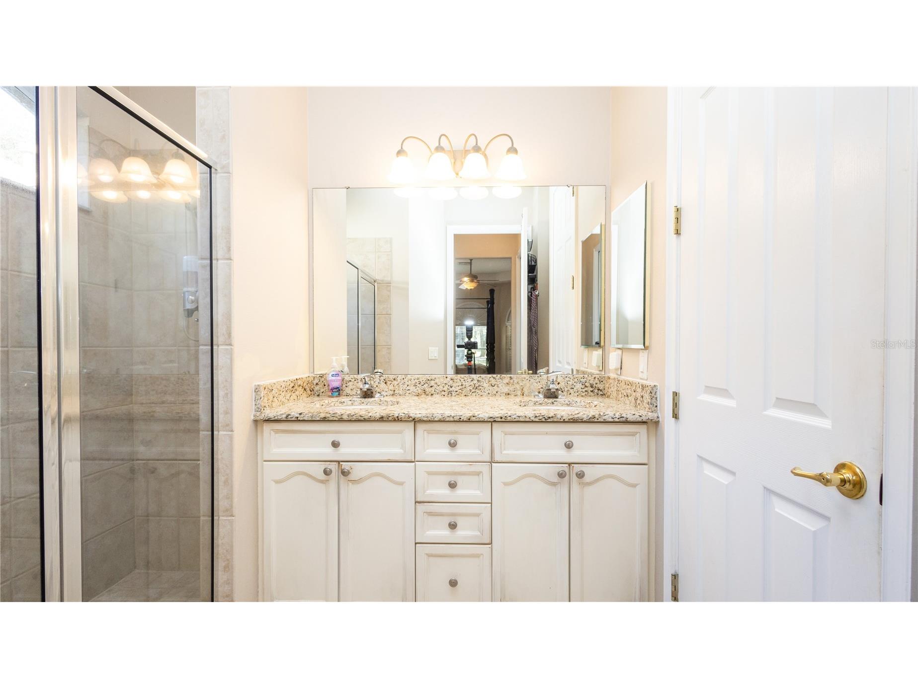 25921 San Rafael Court Howey In The Hills FL 34737 O6367943 image17