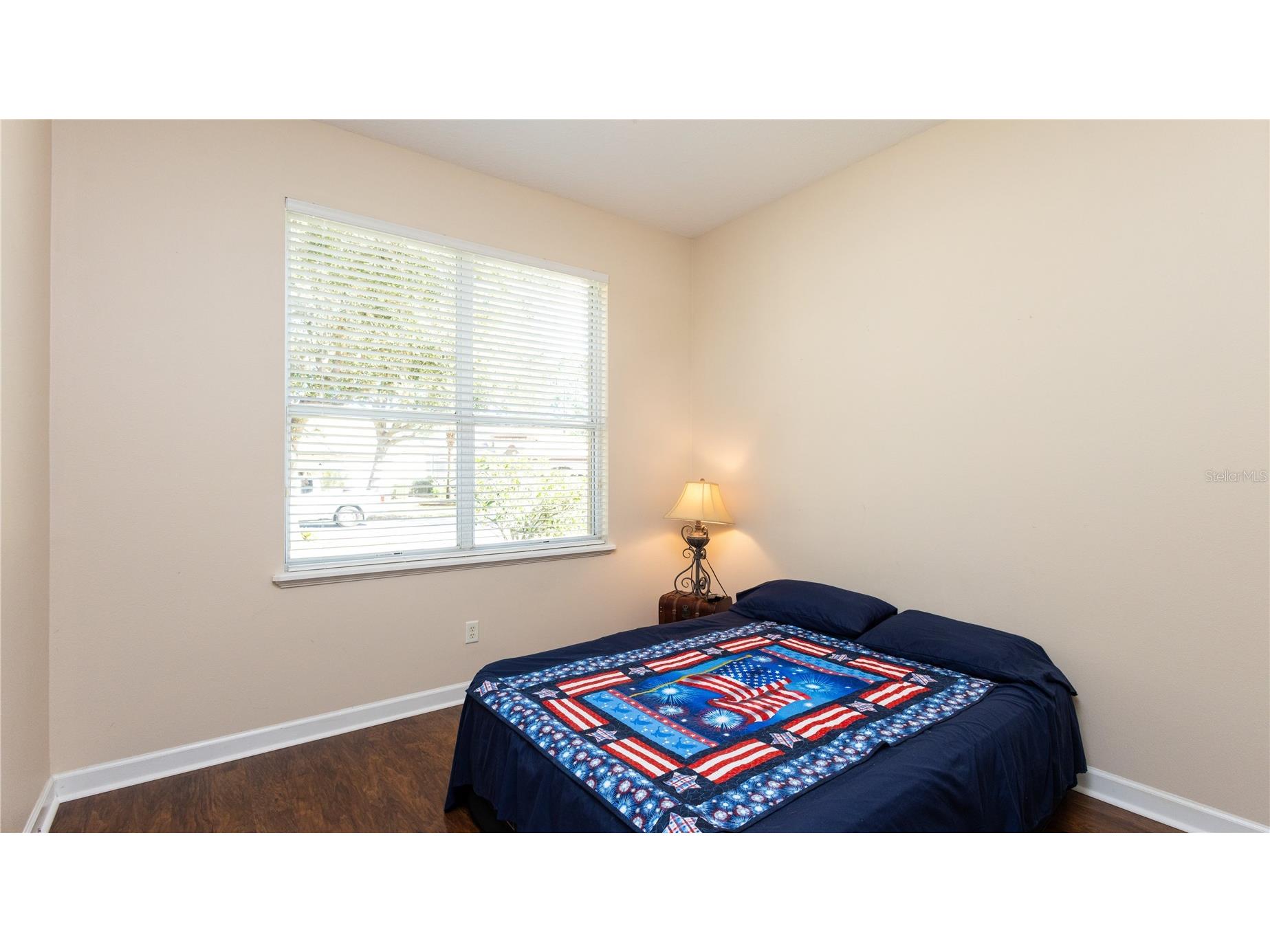 25921 San Rafael Court Howey In The Hills FL 34737 O6367943 image19