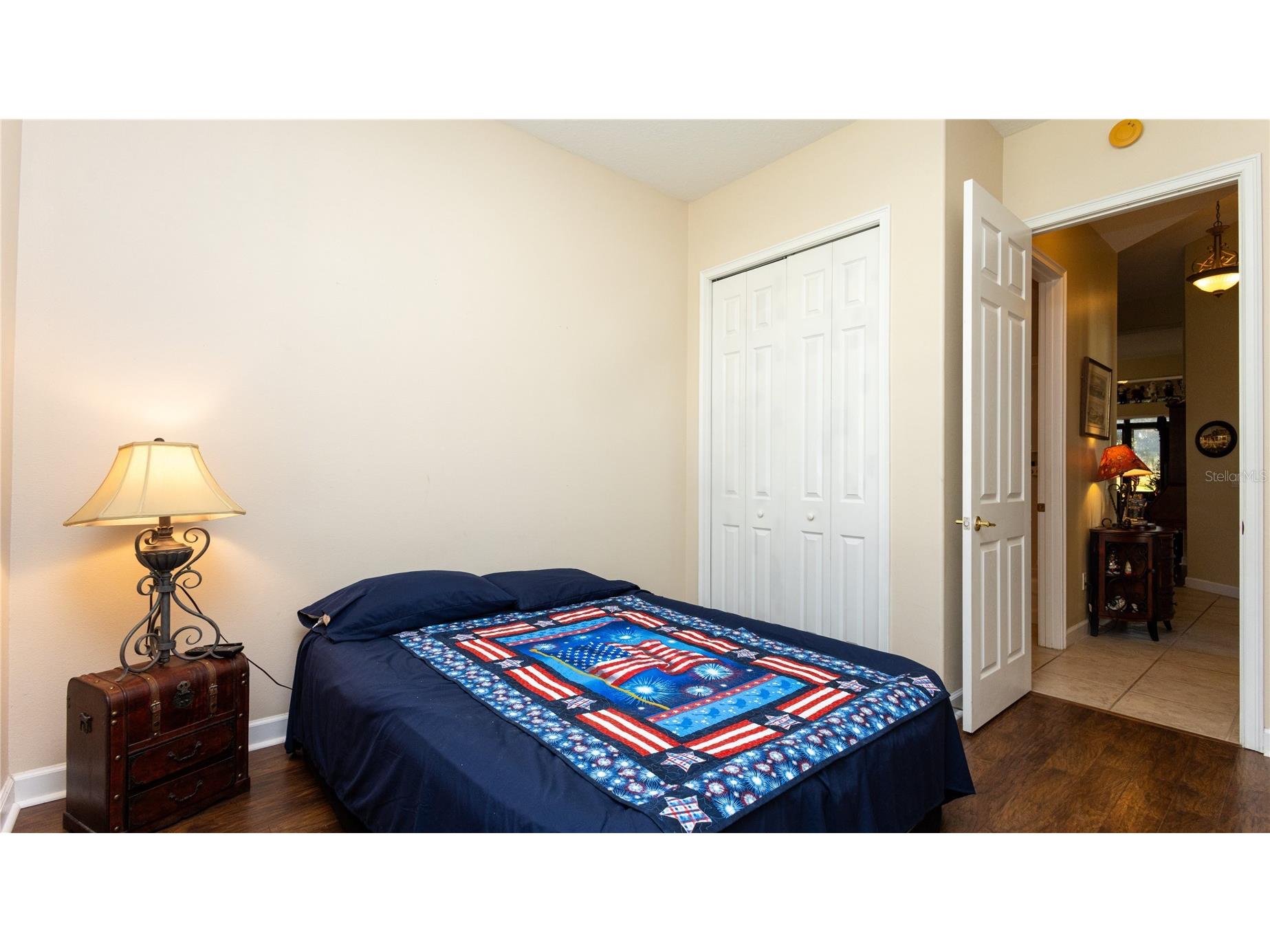 25921 San Rafael Court Howey In The Hills FL 34737 O6367943 image20