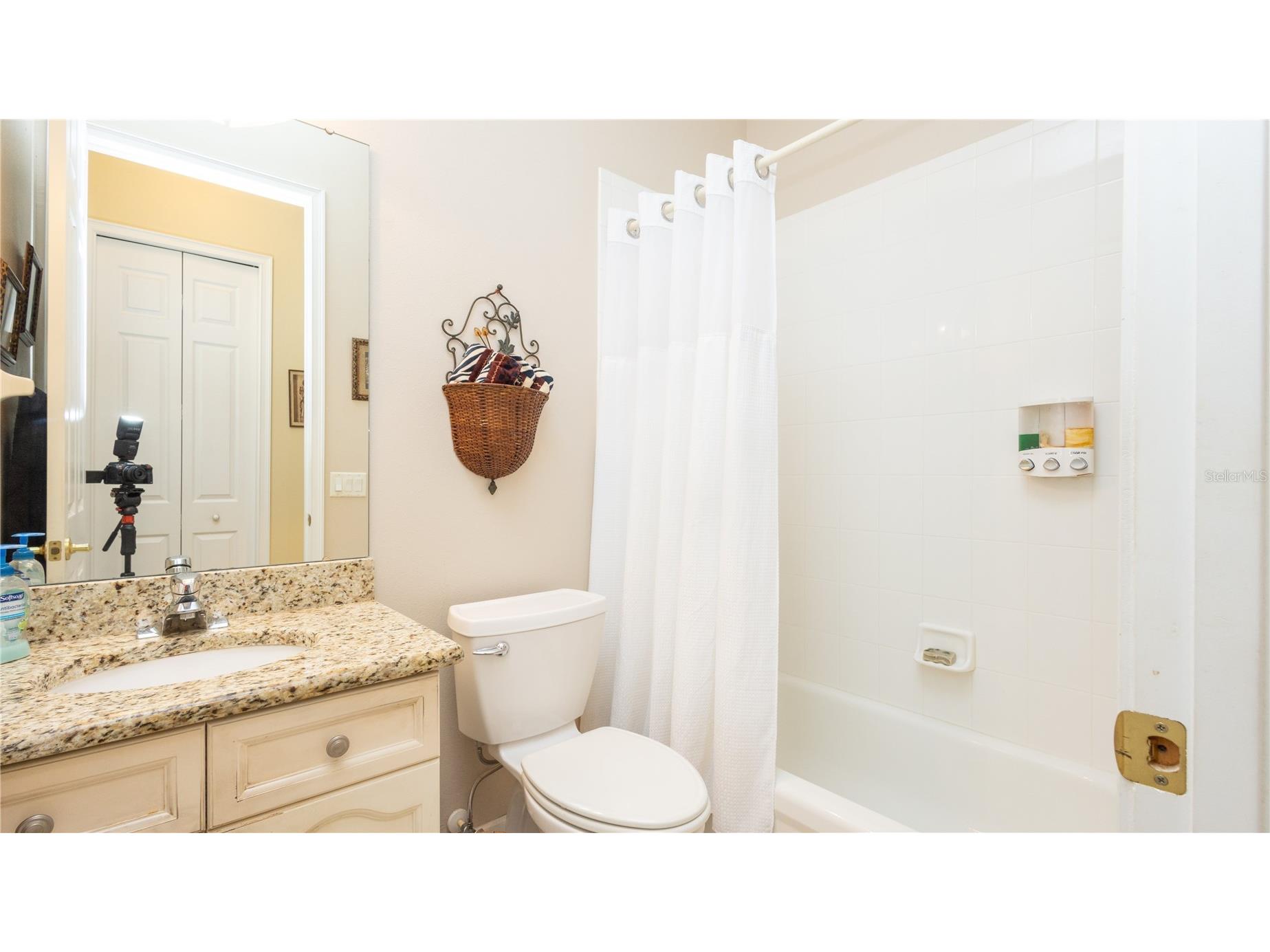 25921 San Rafael Court Howey In The Hills FL 34737 O6367943 image21