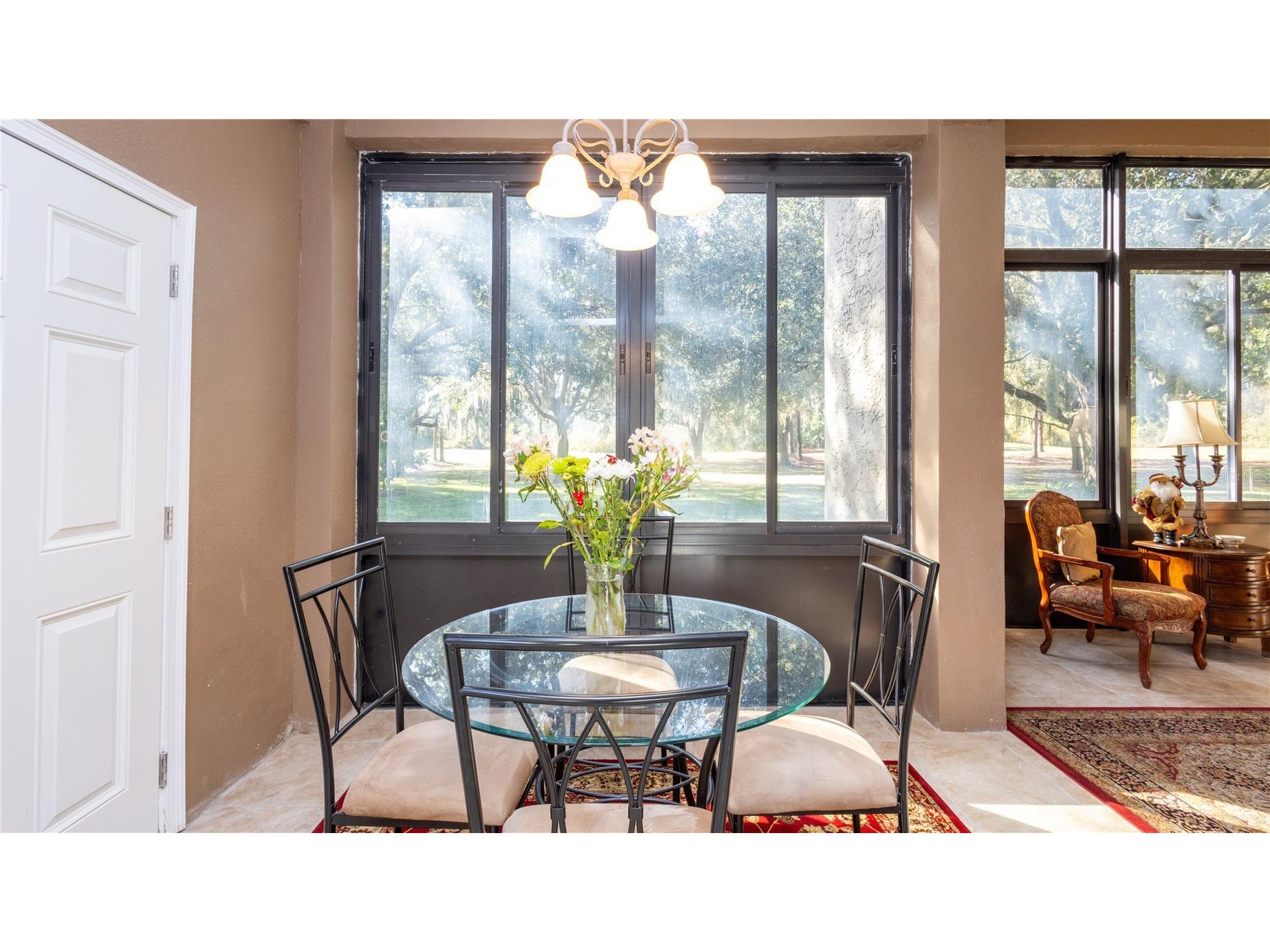 25921 San Rafael Court Howey In The Hills FL 34737 O6367943 image23