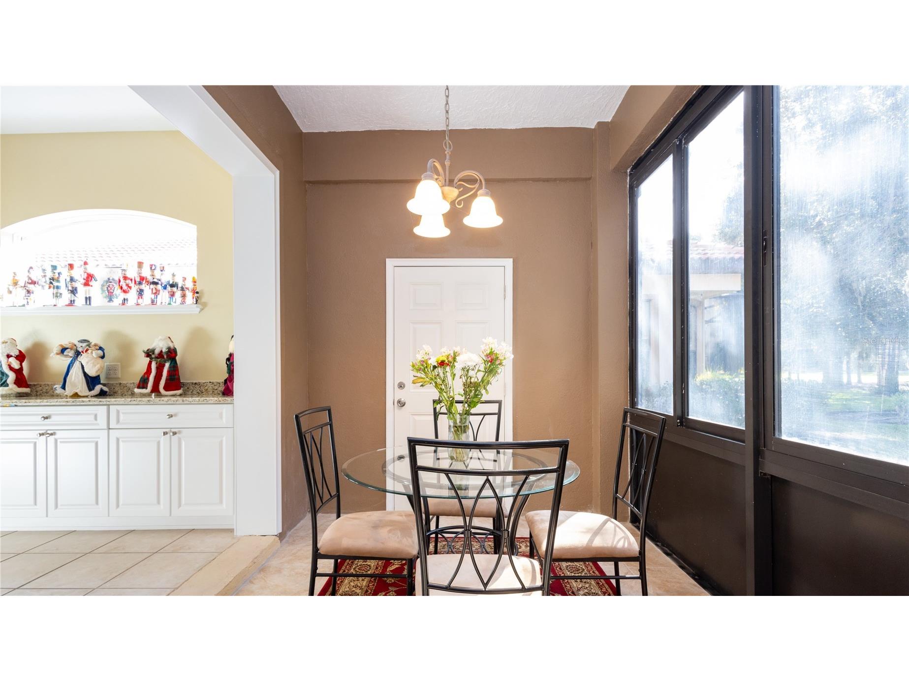 25921 San Rafael Court Howey In The Hills FL 34737 O6367943 image24